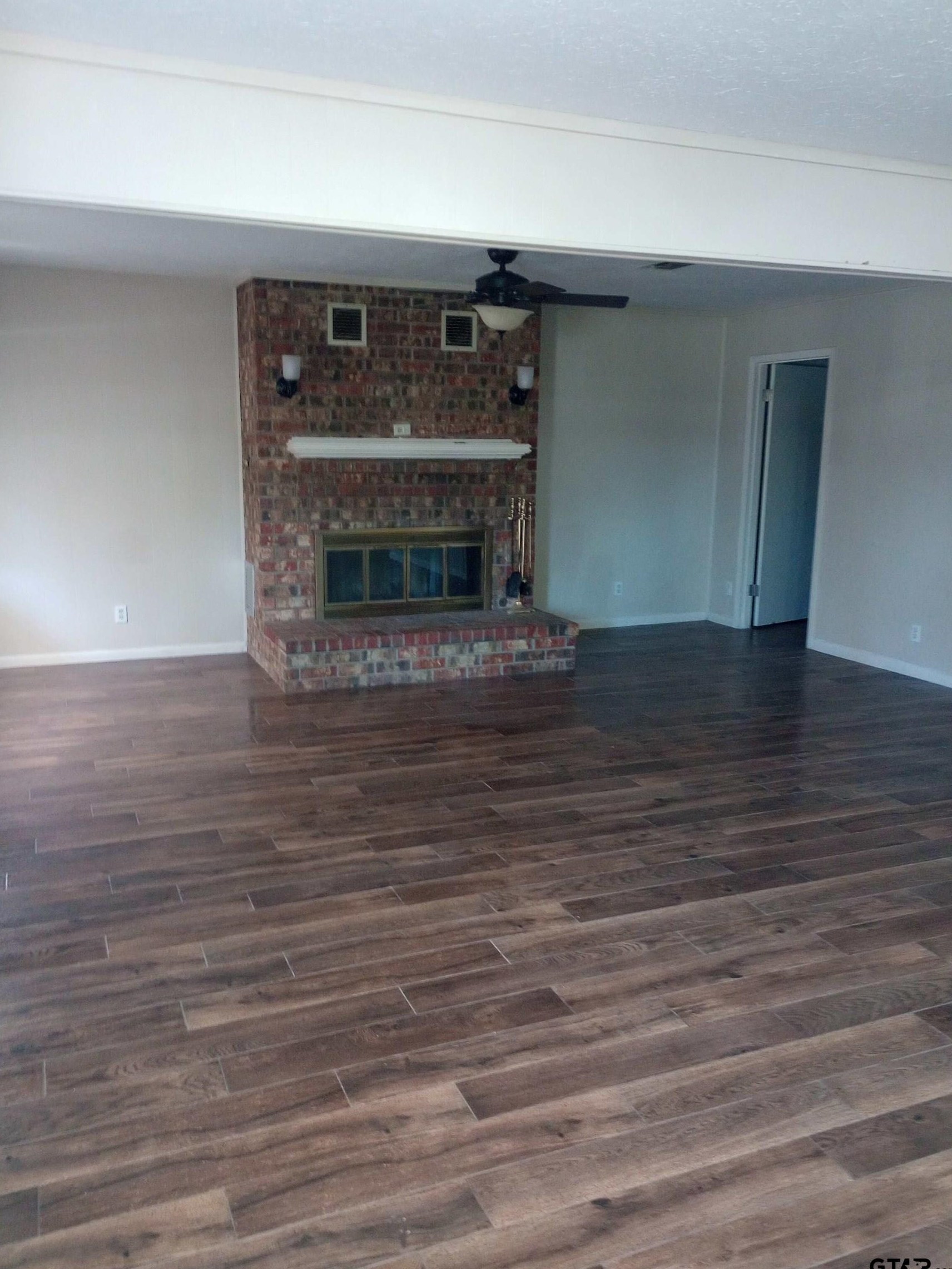 407 Willingham Rd, Whitehouse, TX 75791