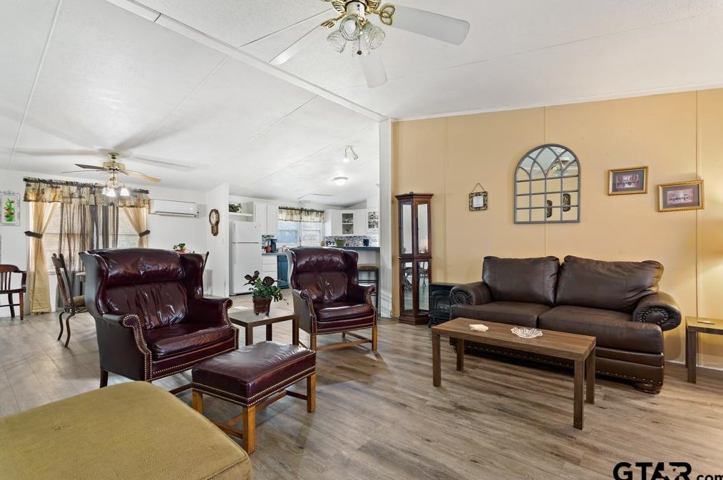 13764 County Road 2290, Arp, TX 75750-9546
