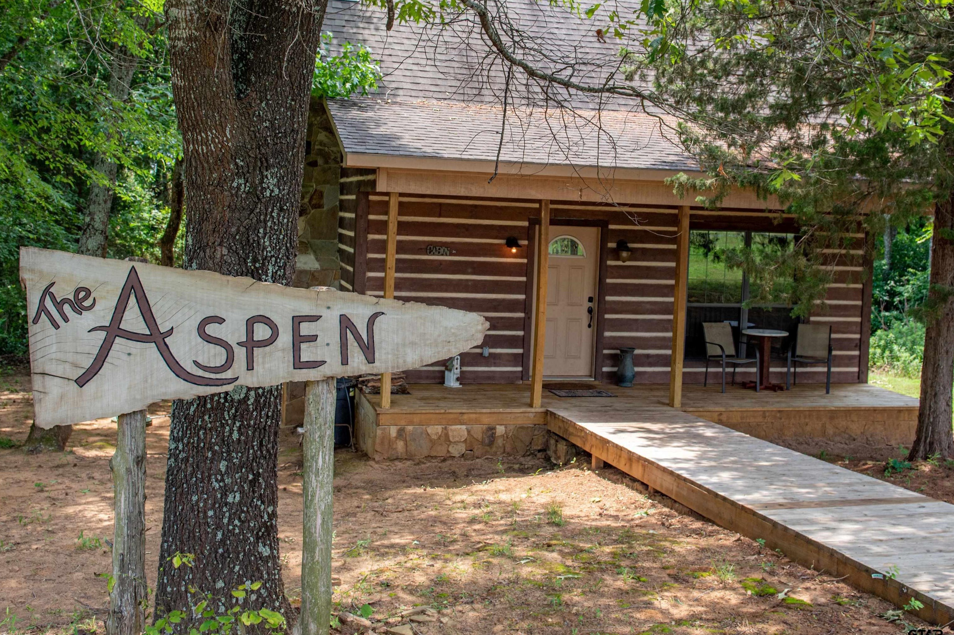 14229 County Rd 438, Hide A Way, TX 75771