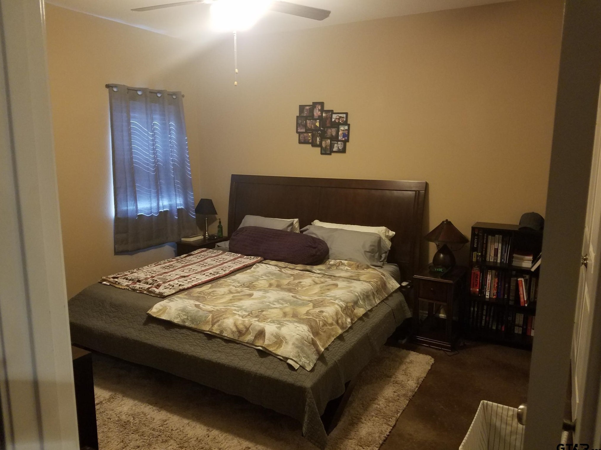 501 S Fm 315 #5, Chandler, TX 75758