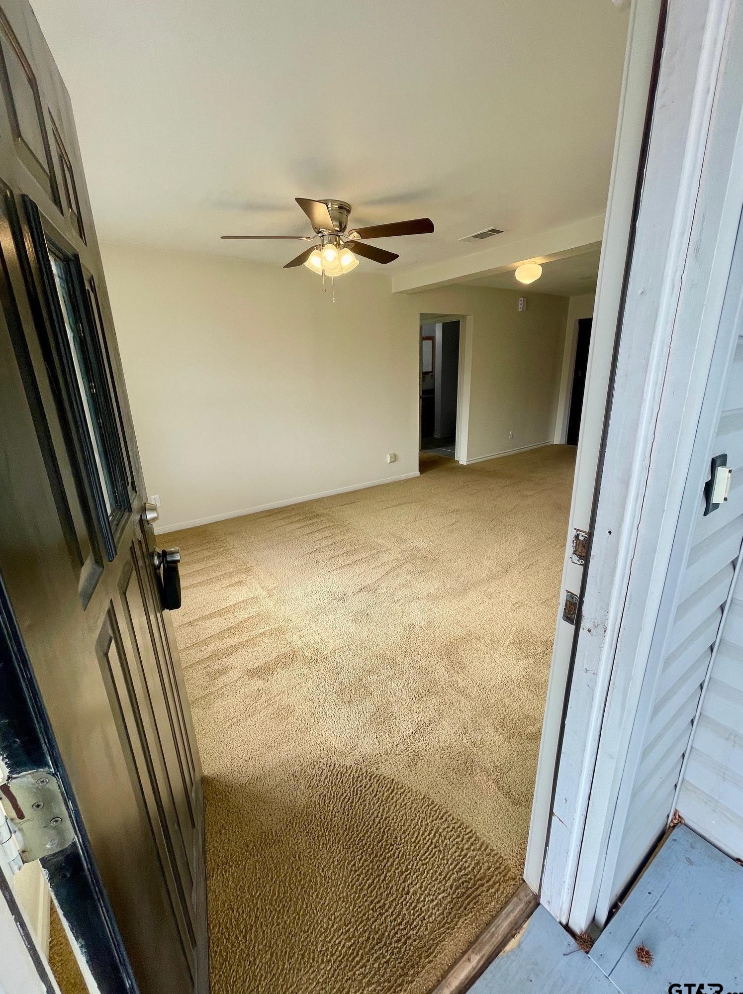 1321 Big Rock St, Canton, TX 75103-2128