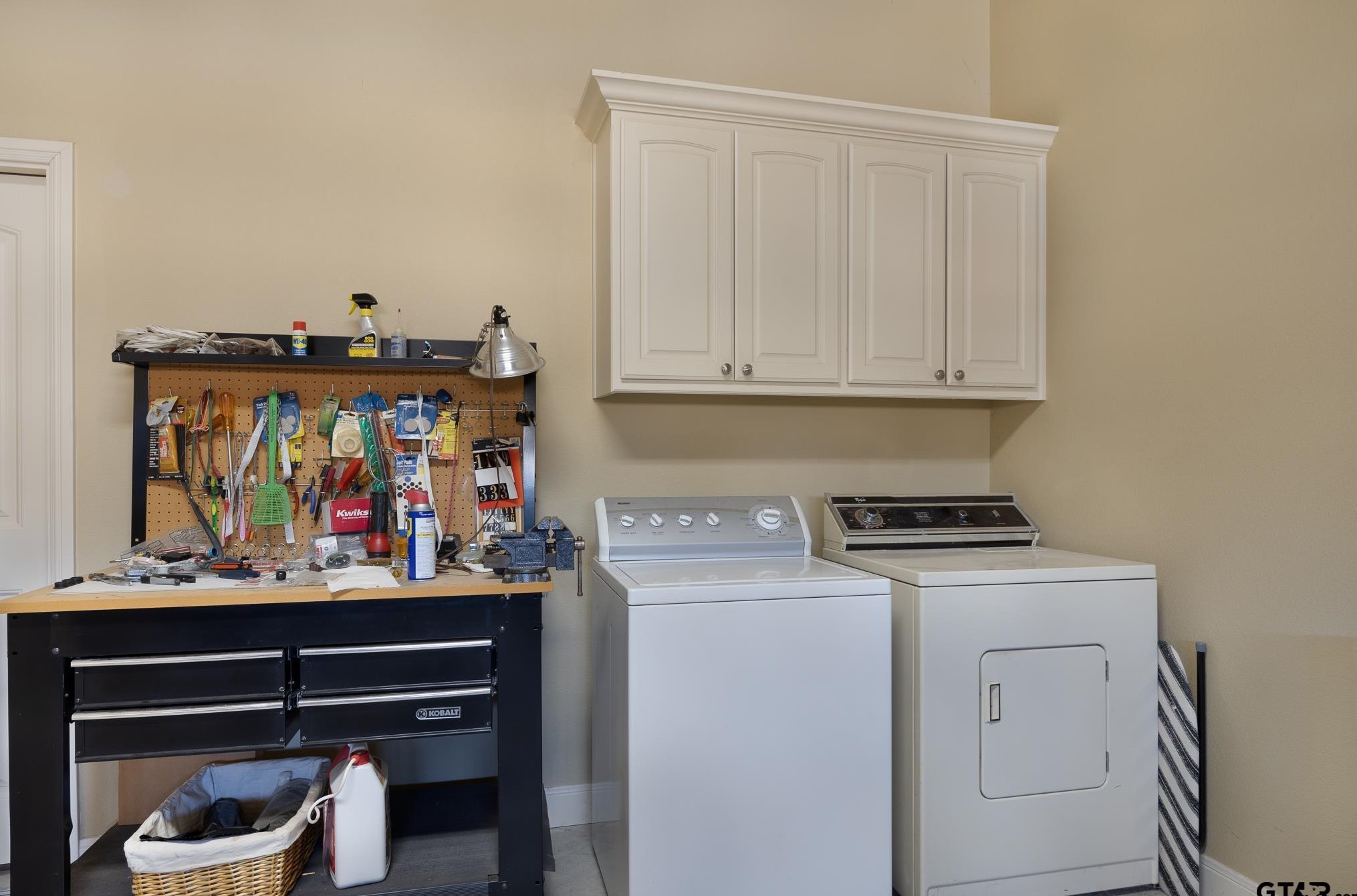 4329 Madera Dr, Tyler TX 75707-2153 exterior