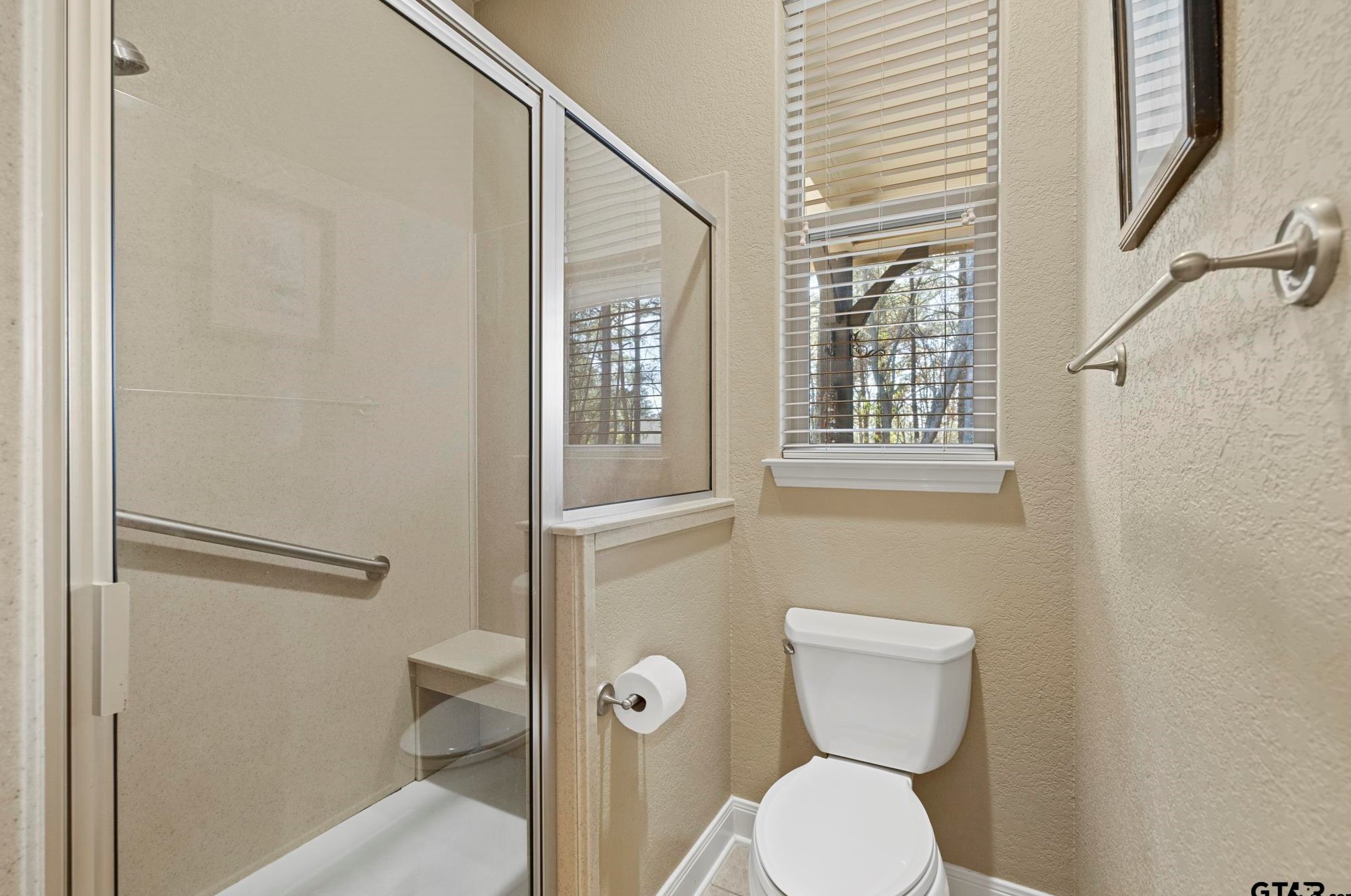 4329 Madera Dr, Tyler TX 75707-2153 exterior