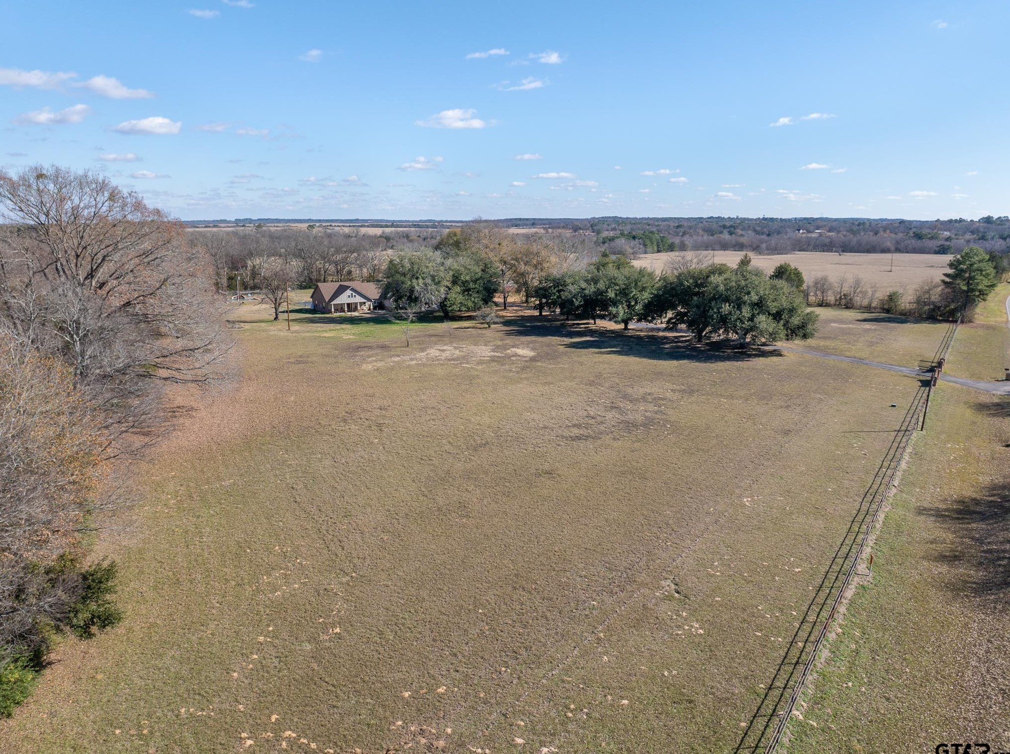 17820 Fm 2015, Tyler, TX 75706-3110