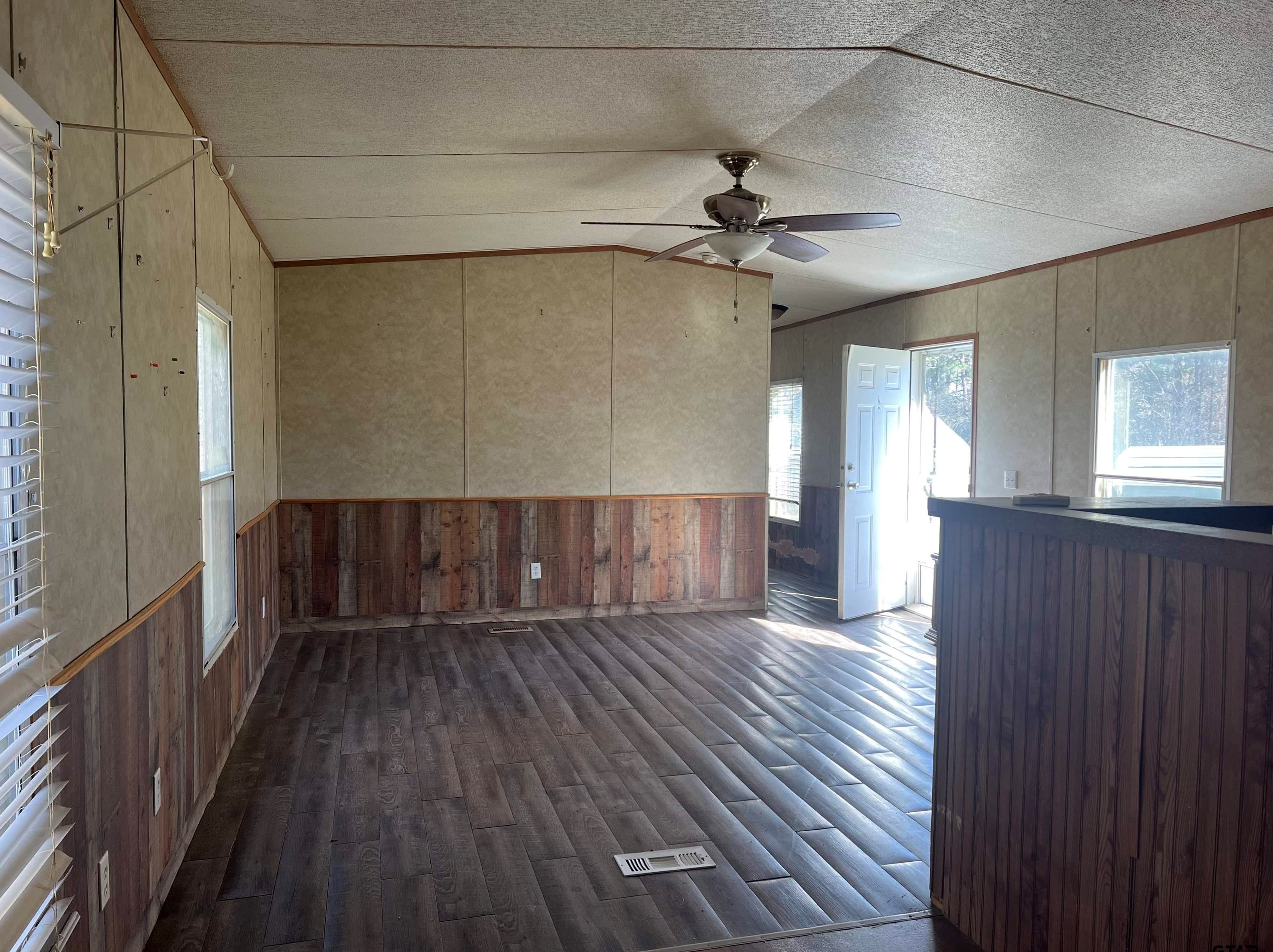11839 Fm 3270, Tyler, TX 75708-3229