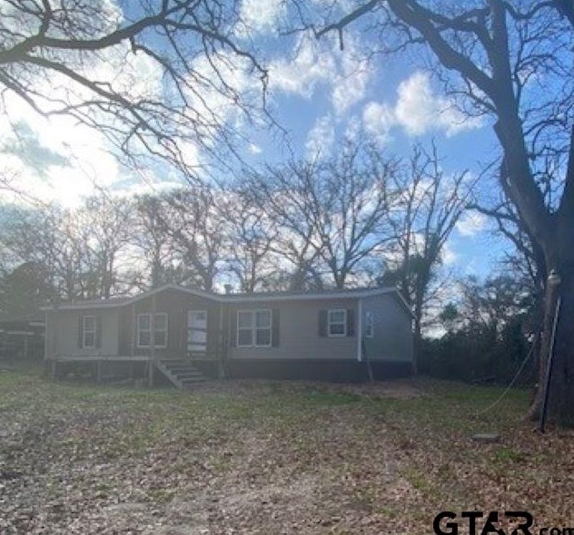 16993 Springcrest Ln, Hide A Way, TX 75771-6241