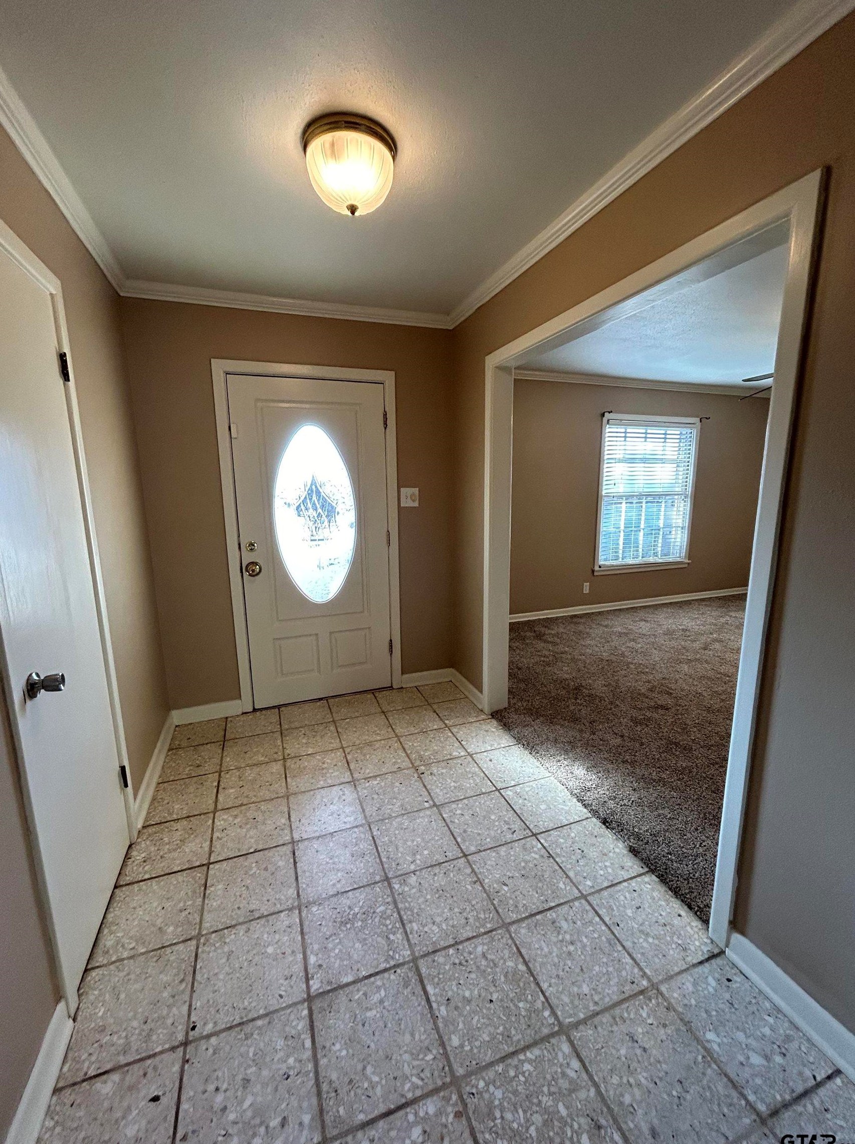 914 Clyde Dr, Tyler, TX 75701