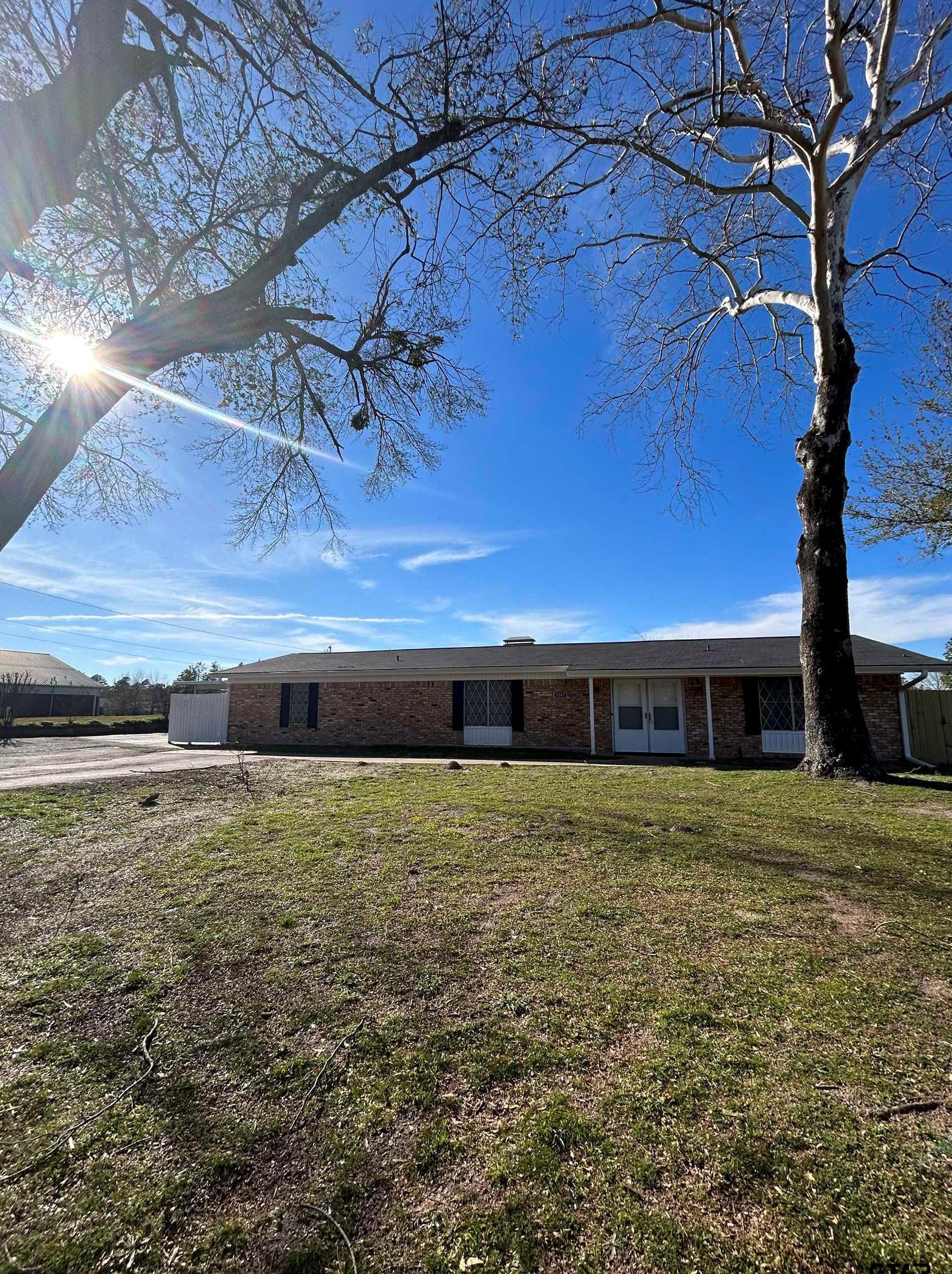 5207 Rhones Quarter, Tyler, TX 75707