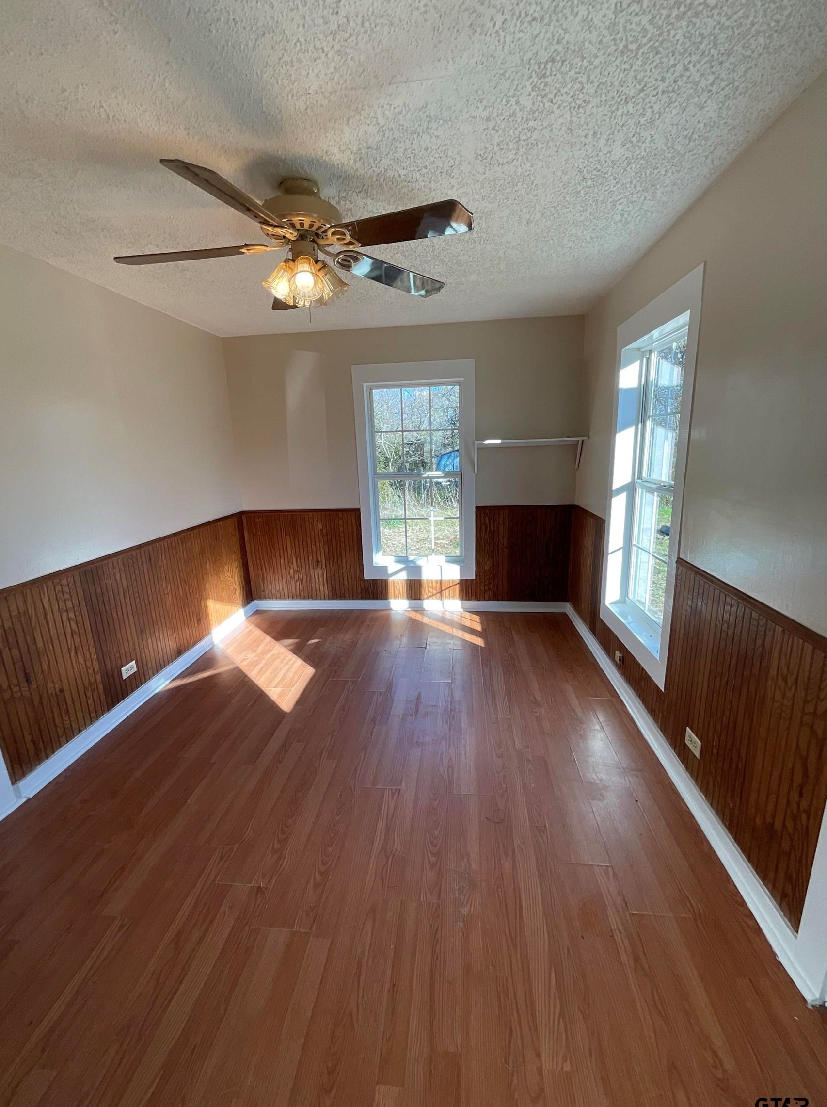 511 Jarvis, Griffin, TX 75789