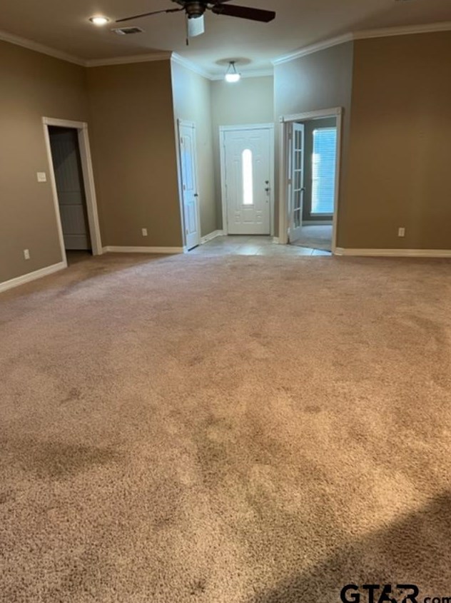 16520 Avoyelles, Tyler, TX 75703-7723