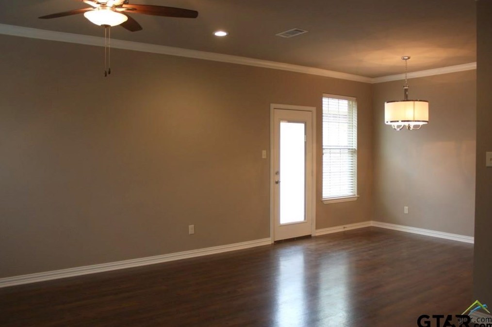 5006 Forestwood, Tyler, TX 75703