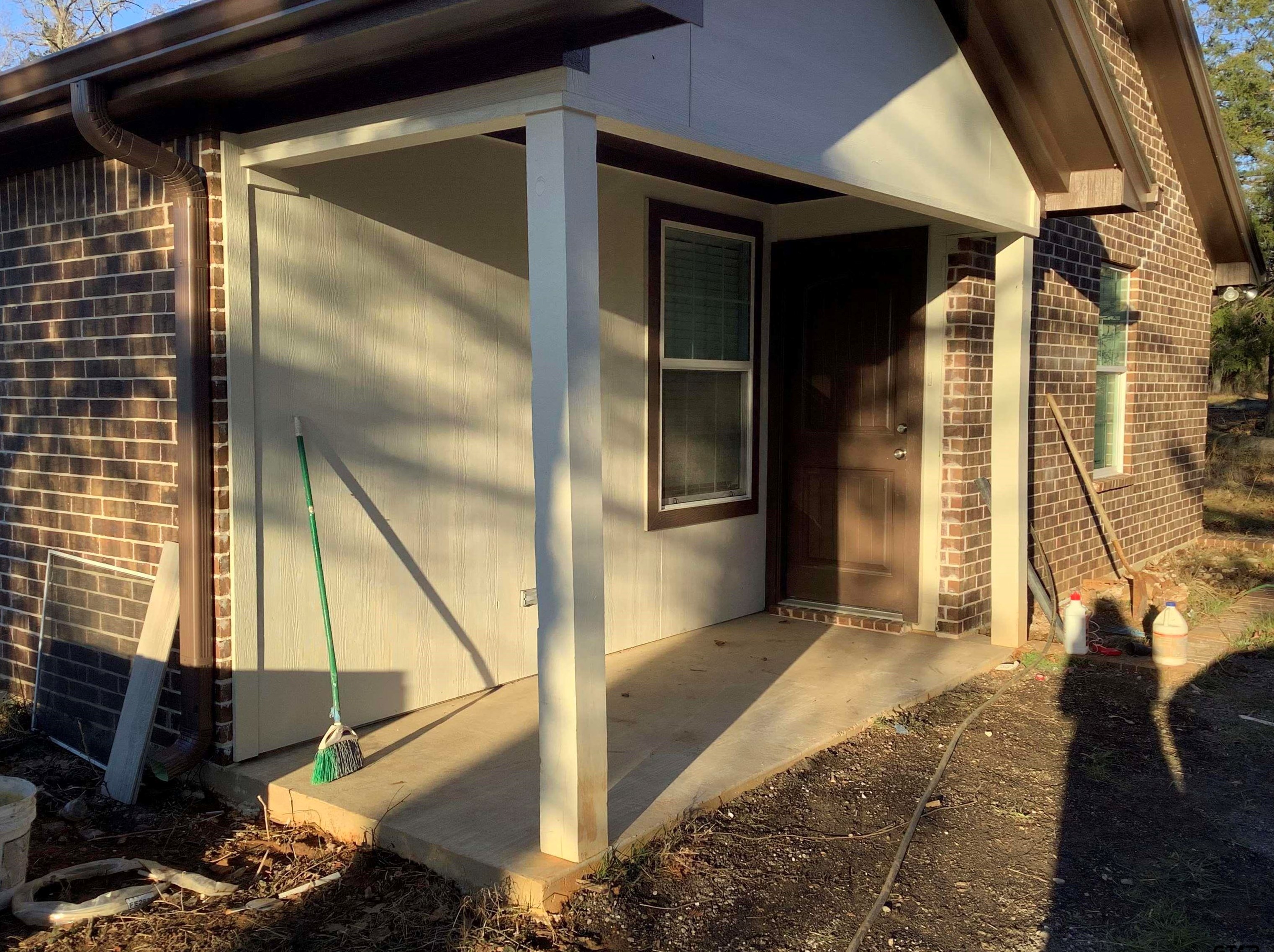 11509 Fm 848, Tyler, TX 75707-5228