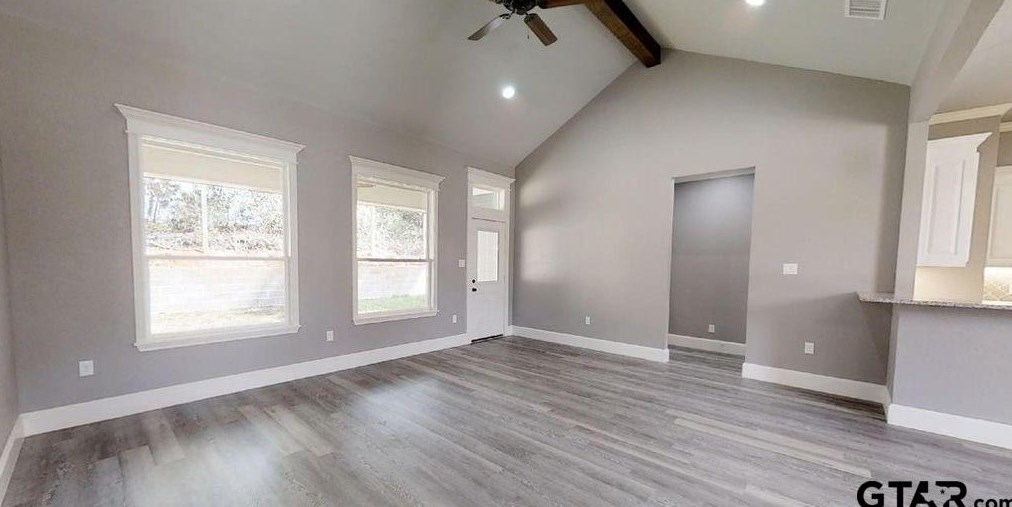 208 Rosebrook Cir, Whitehouse, TX 75791