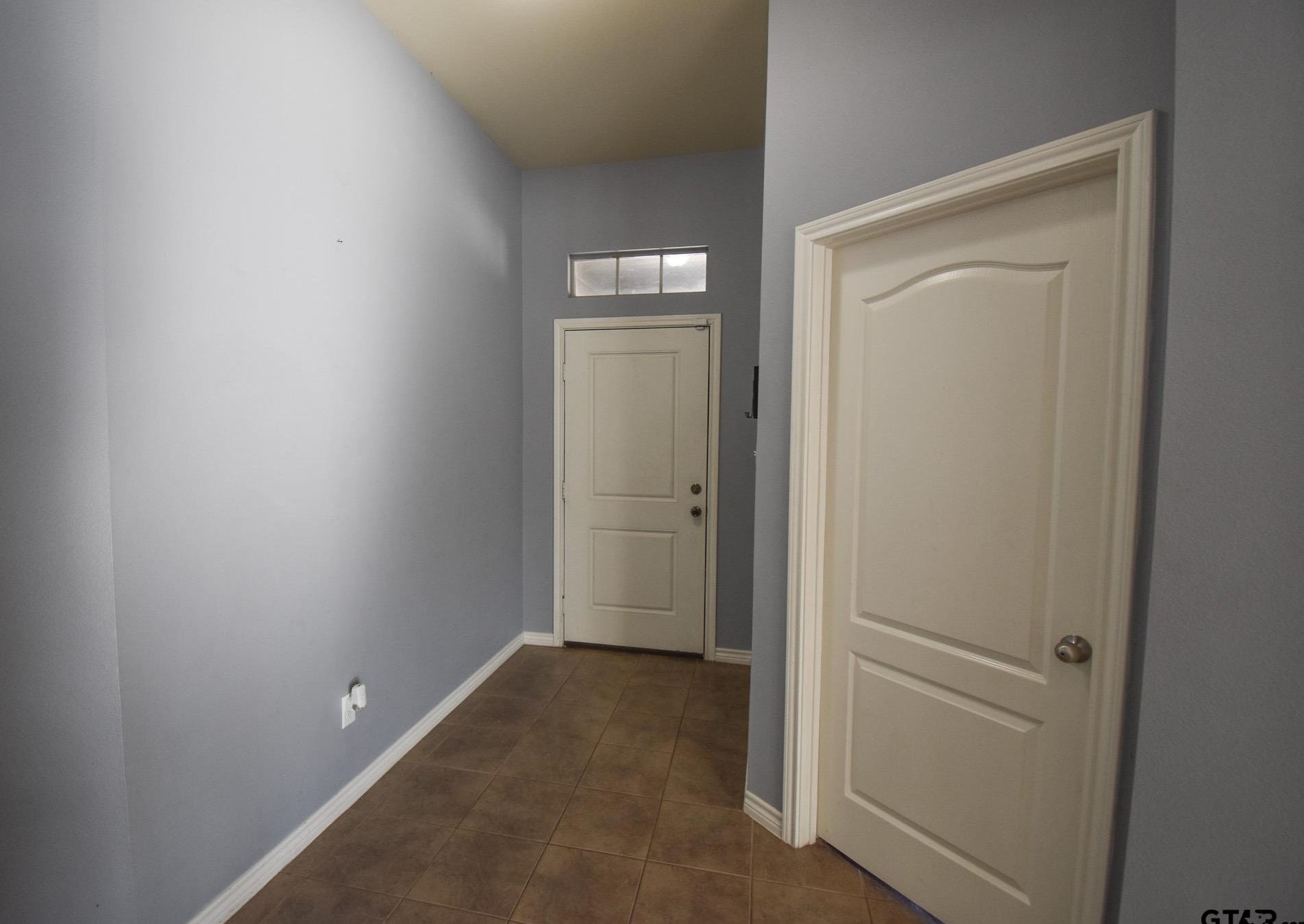 6961 Vernado Dr, Flint, TX 75762-8868