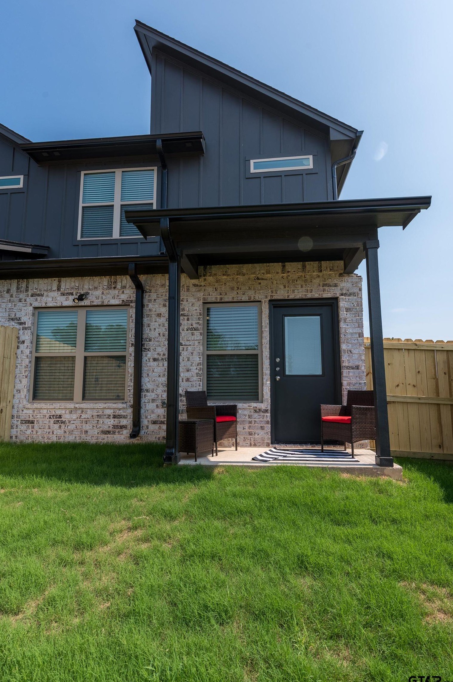 18662 Fm 2493 #1101, Flint, TX 75762