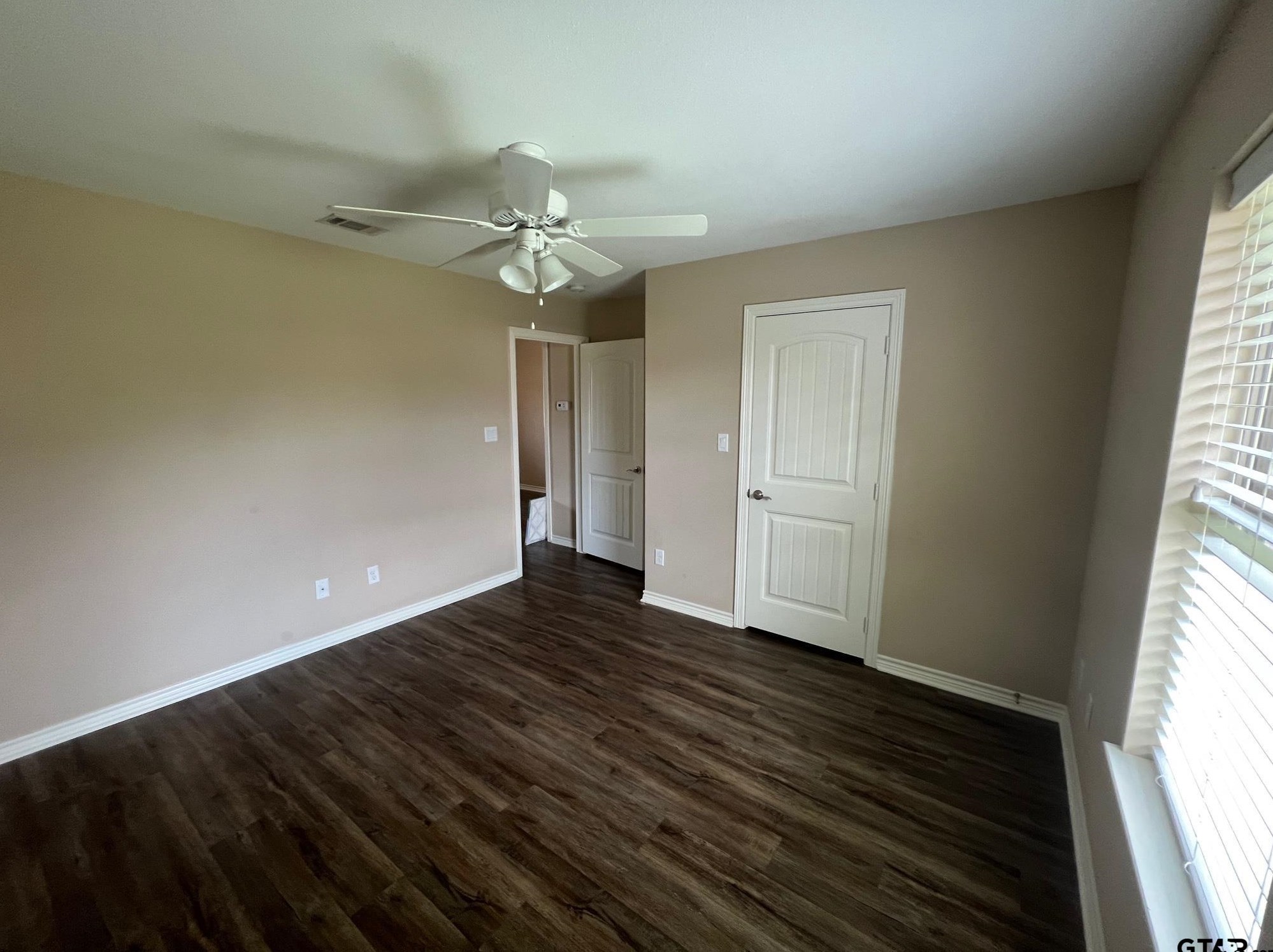 6952 Vernado Dr, Flint TX  75762-8867 exterior