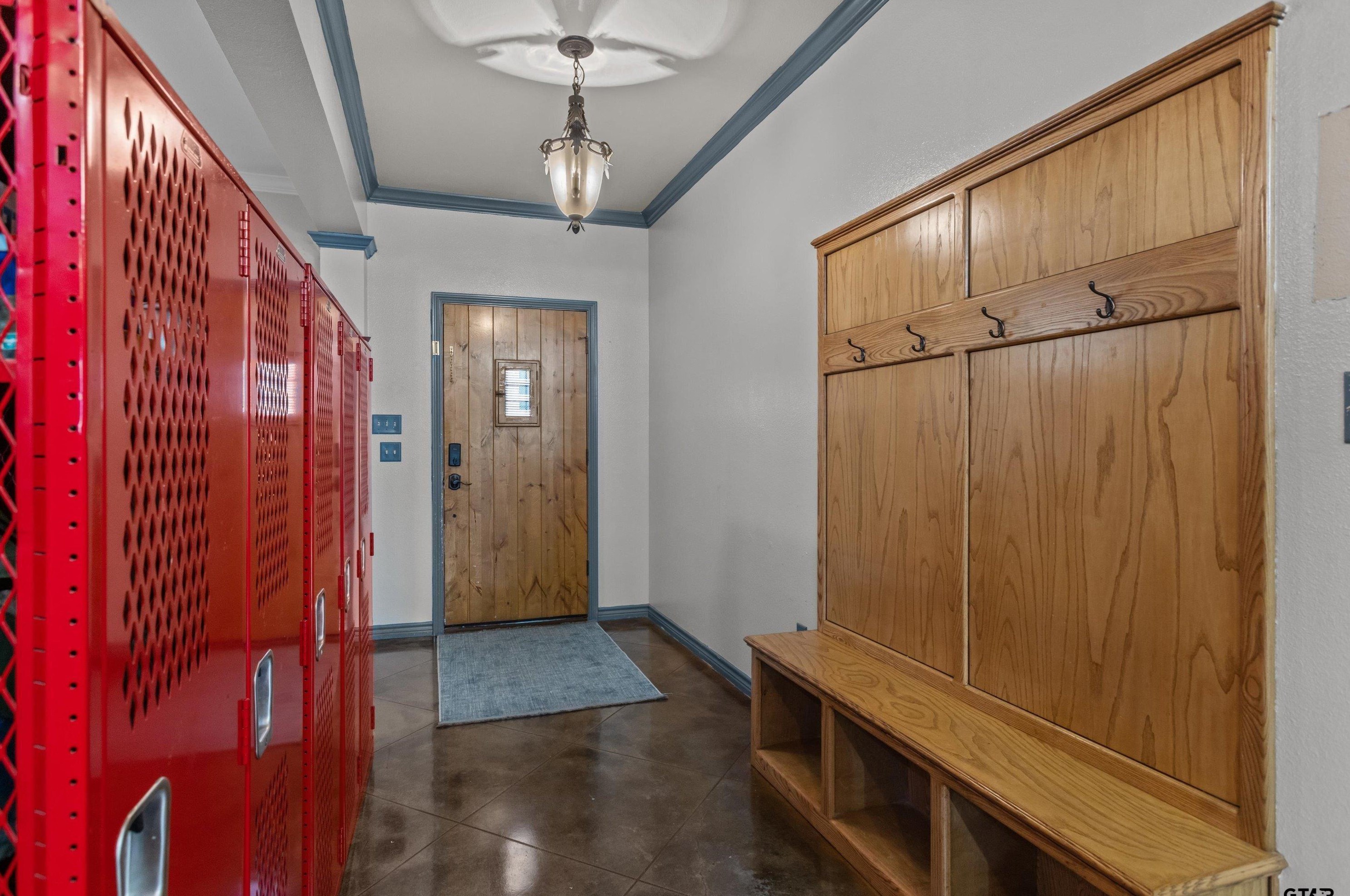 11919 County Road 1139, Tyler, TX 75709-5715
