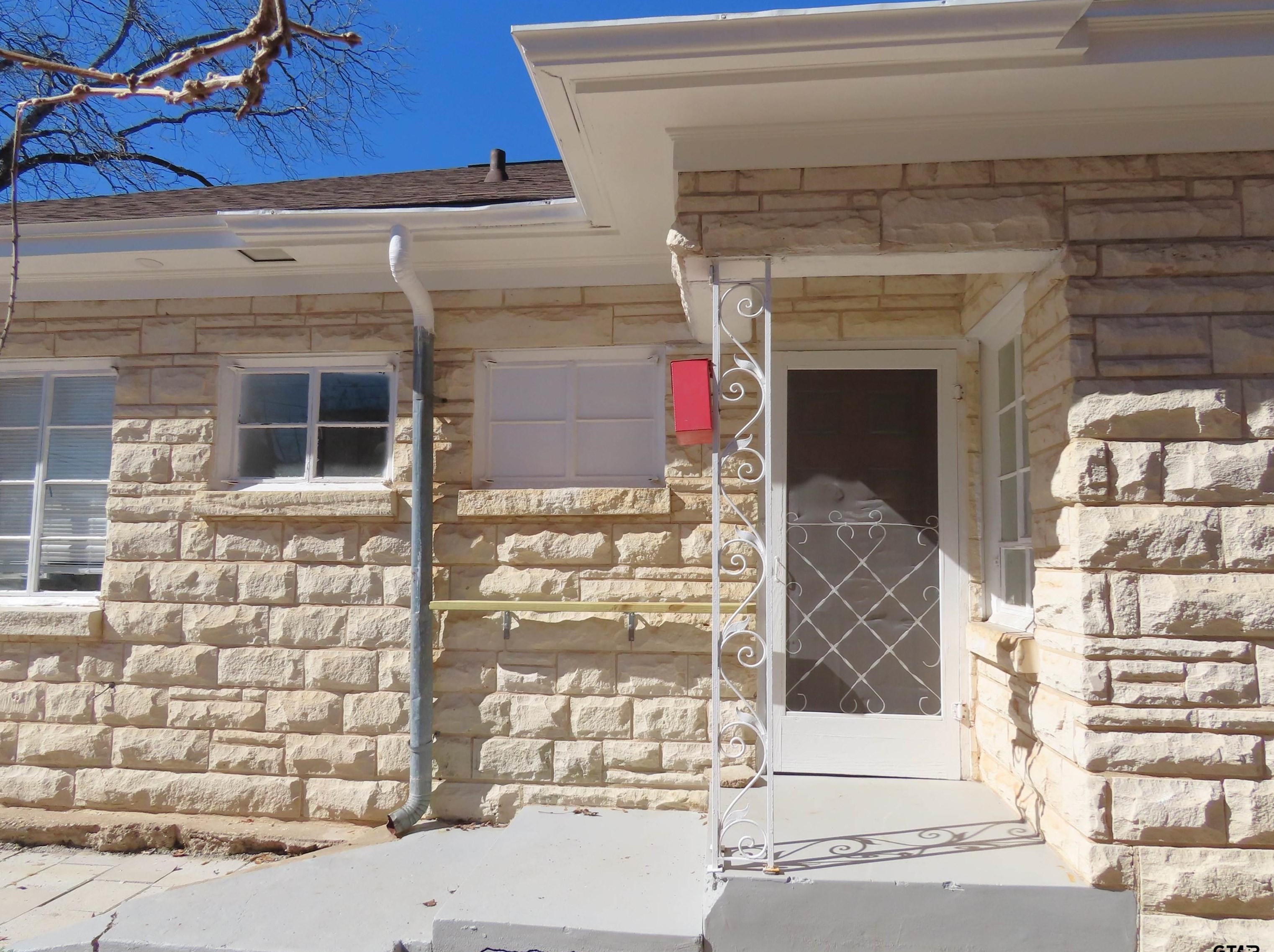 325 W Wilson St, Tyler, TX 75702