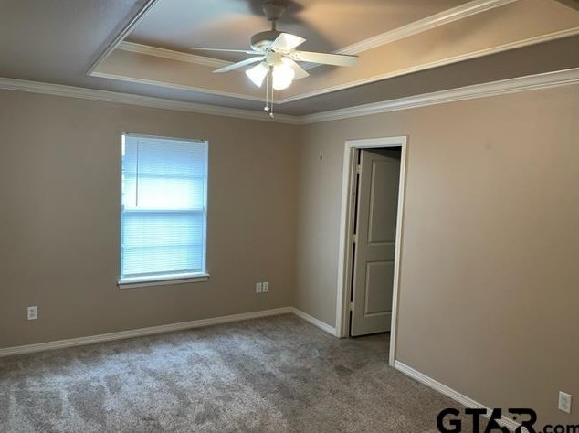 7030 Walnut Hill Dr, Flint TX  75762-6738 exterior