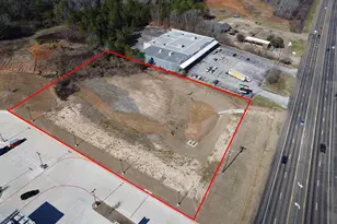 1051 State Hwy 110 N Pad 1, Whitehouse, TX 75791 - Photo 1