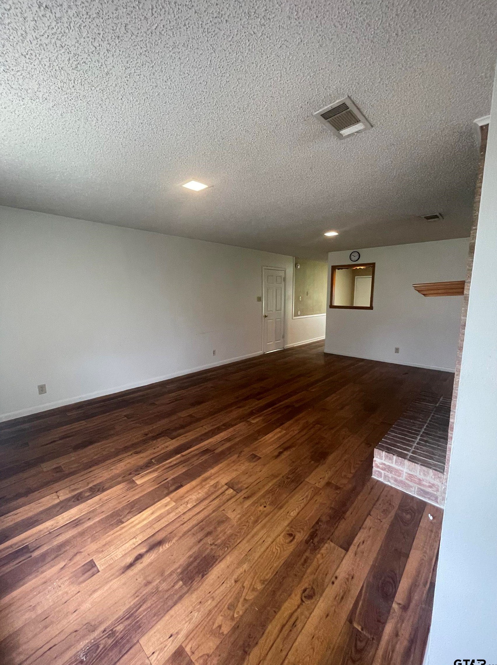13627 Spur 364, Tyler, TX 75709-5136