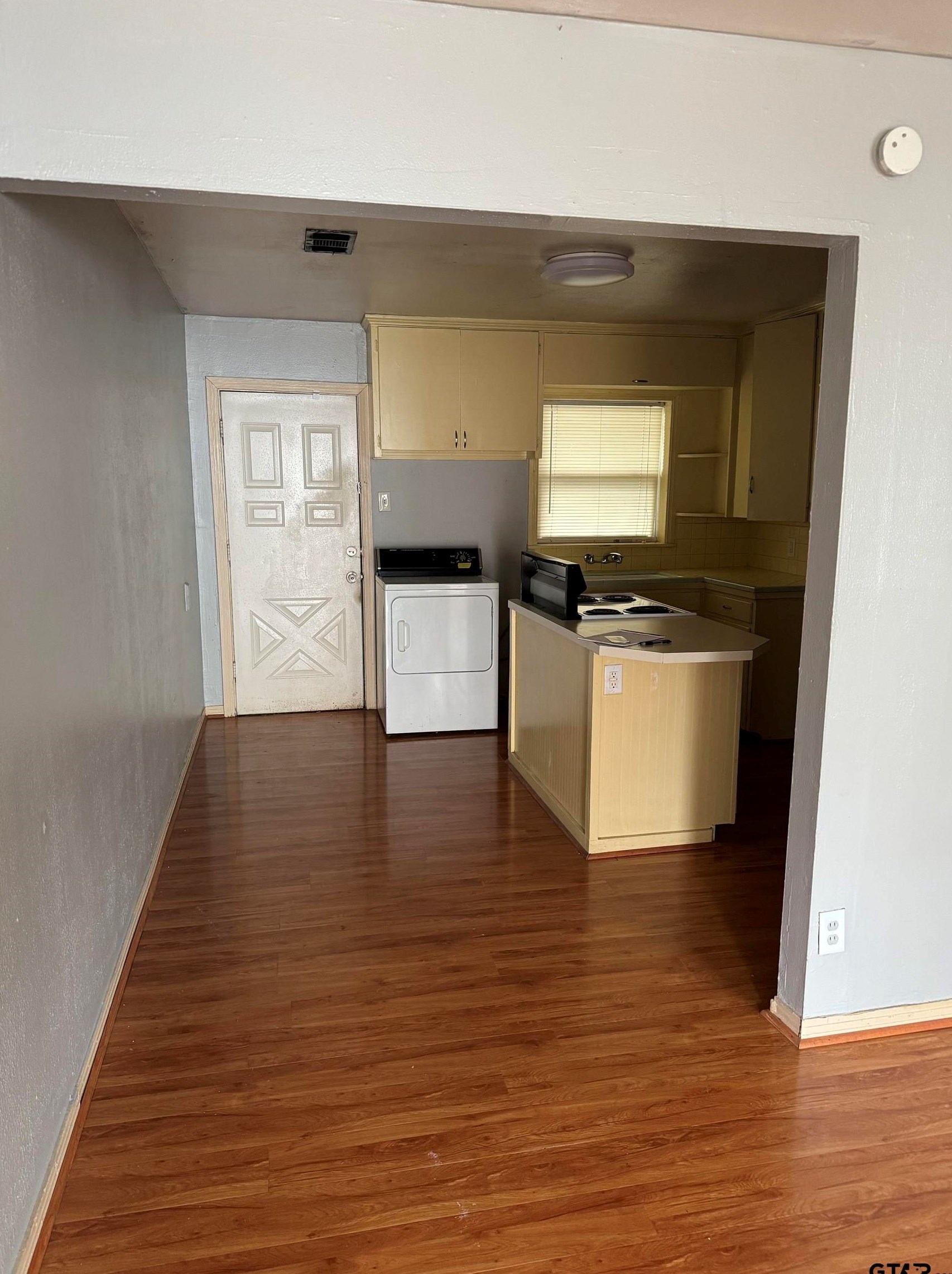 318 Peach, Tyler, TX 75702