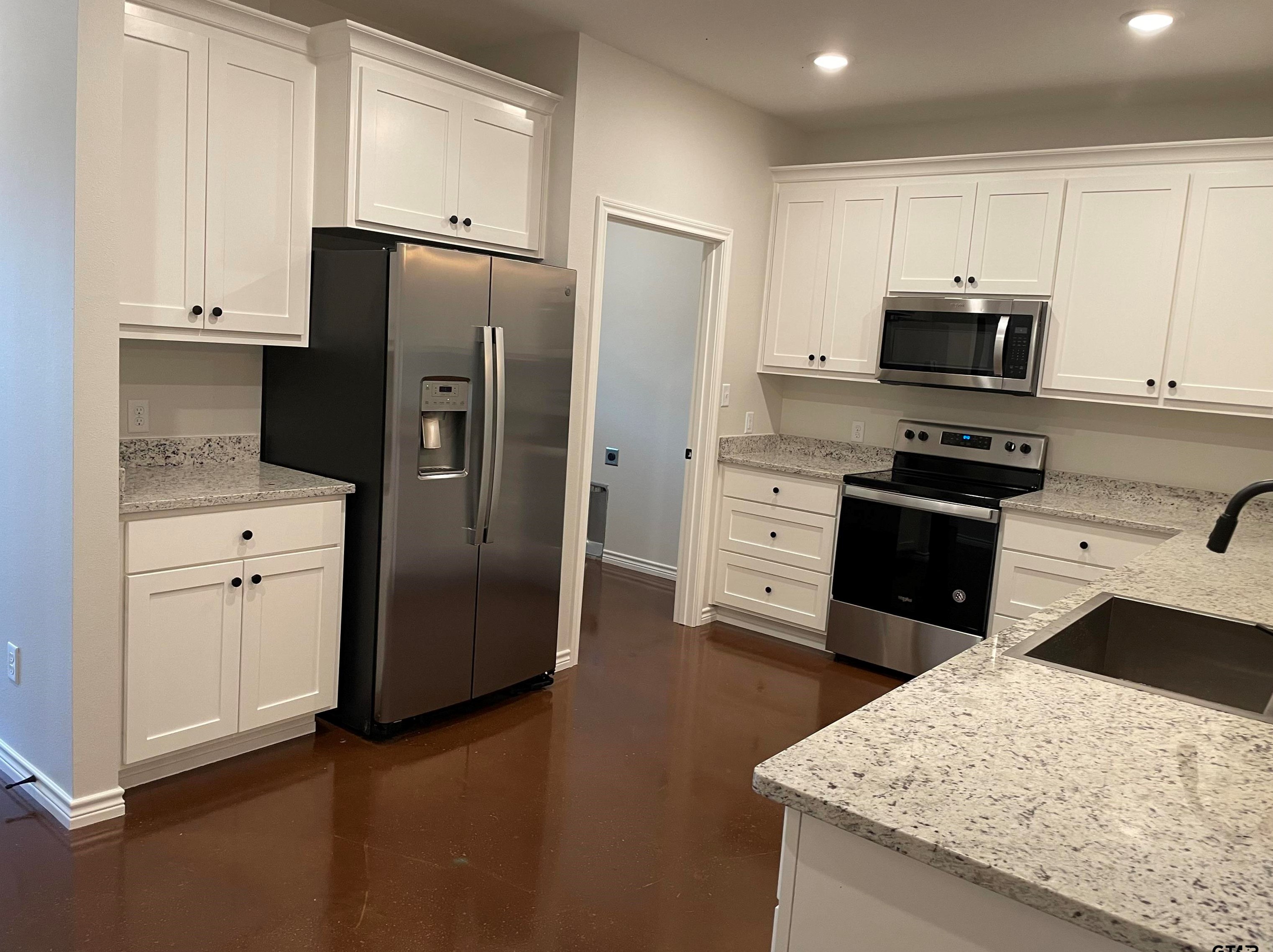12750 County Rd 1254 #10, Flint, TX 75762