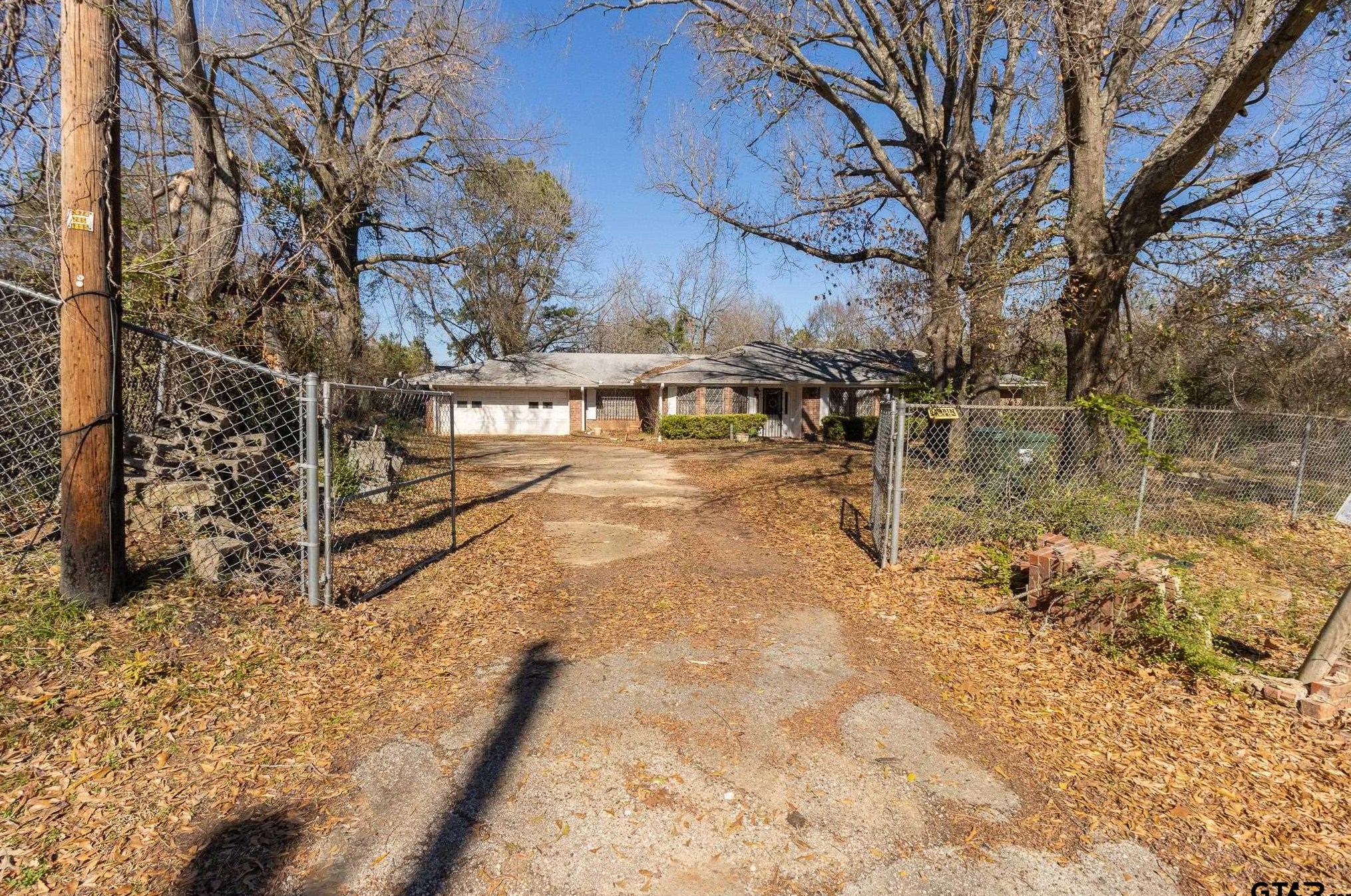1425 Dogwood St, Tyler, TX 75701