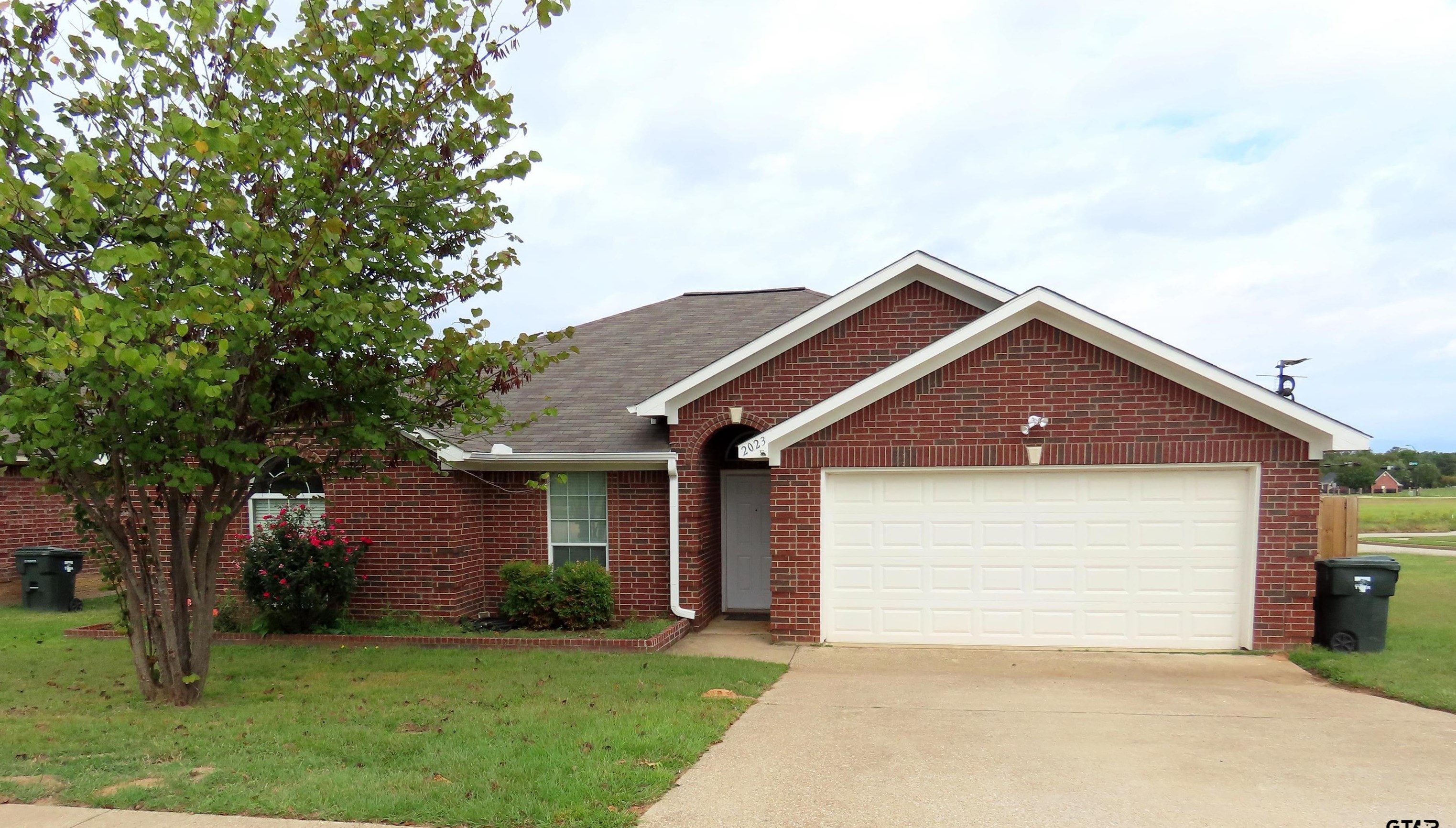 2023 Balsam Gap, Tyler, TX 75703