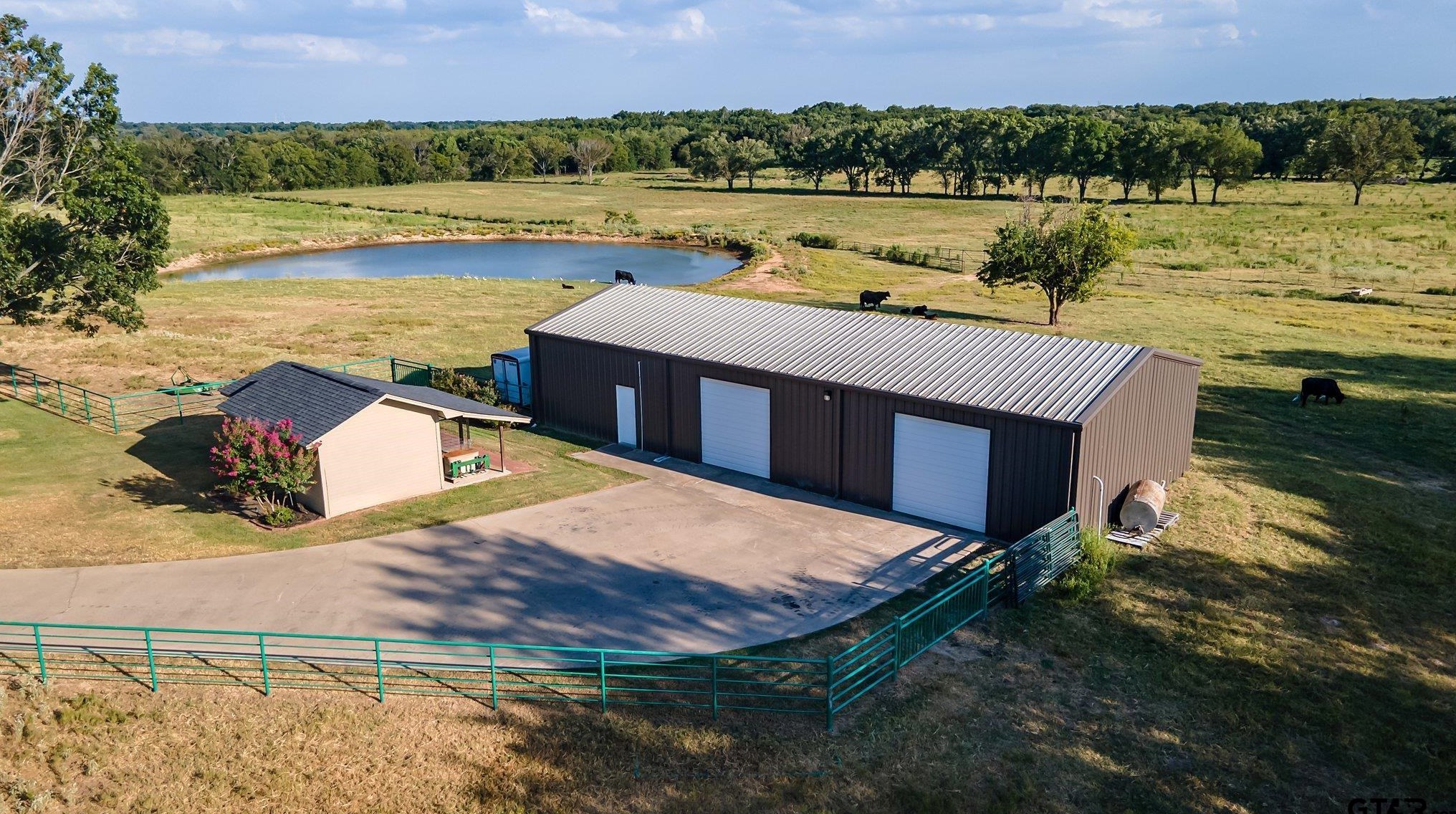 3150 Fm1995, Van, TX 75790