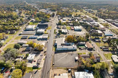 401 & 501 W Upshur Ave, Gladewater, TX 75647 - Photo 6