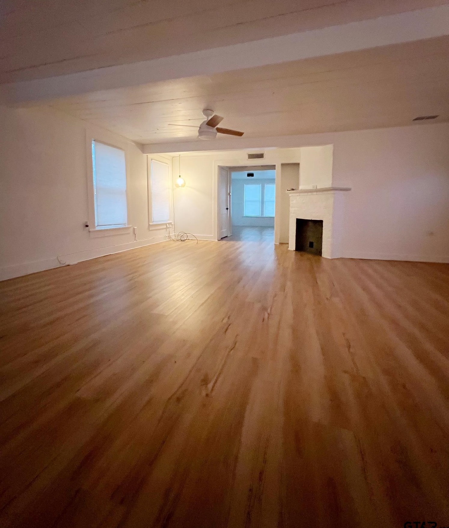 704 W 3rd St, Tyler, TX 75701