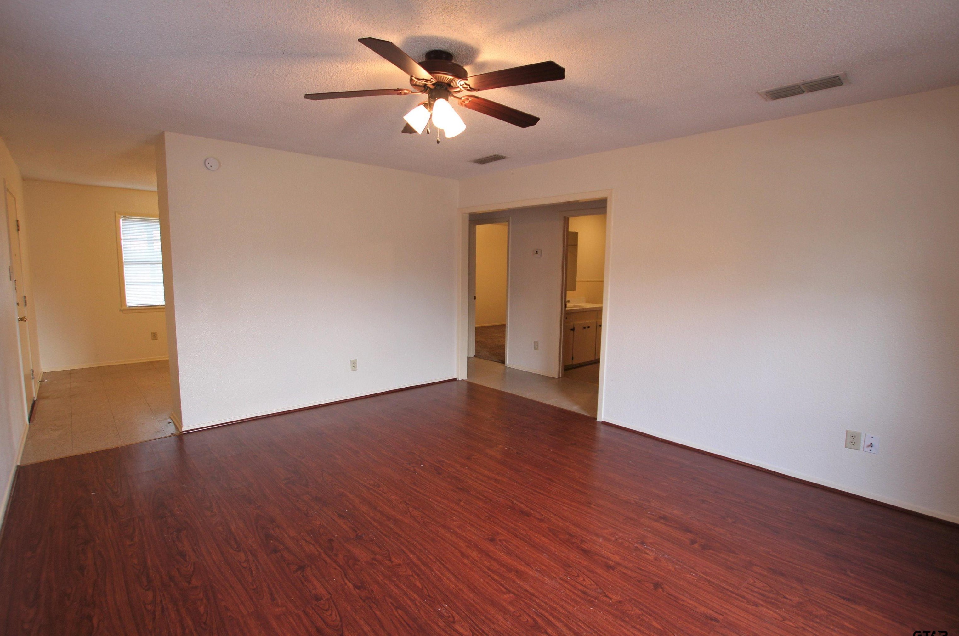 12456 Cimmarron Dr, Tyler, TX 75709