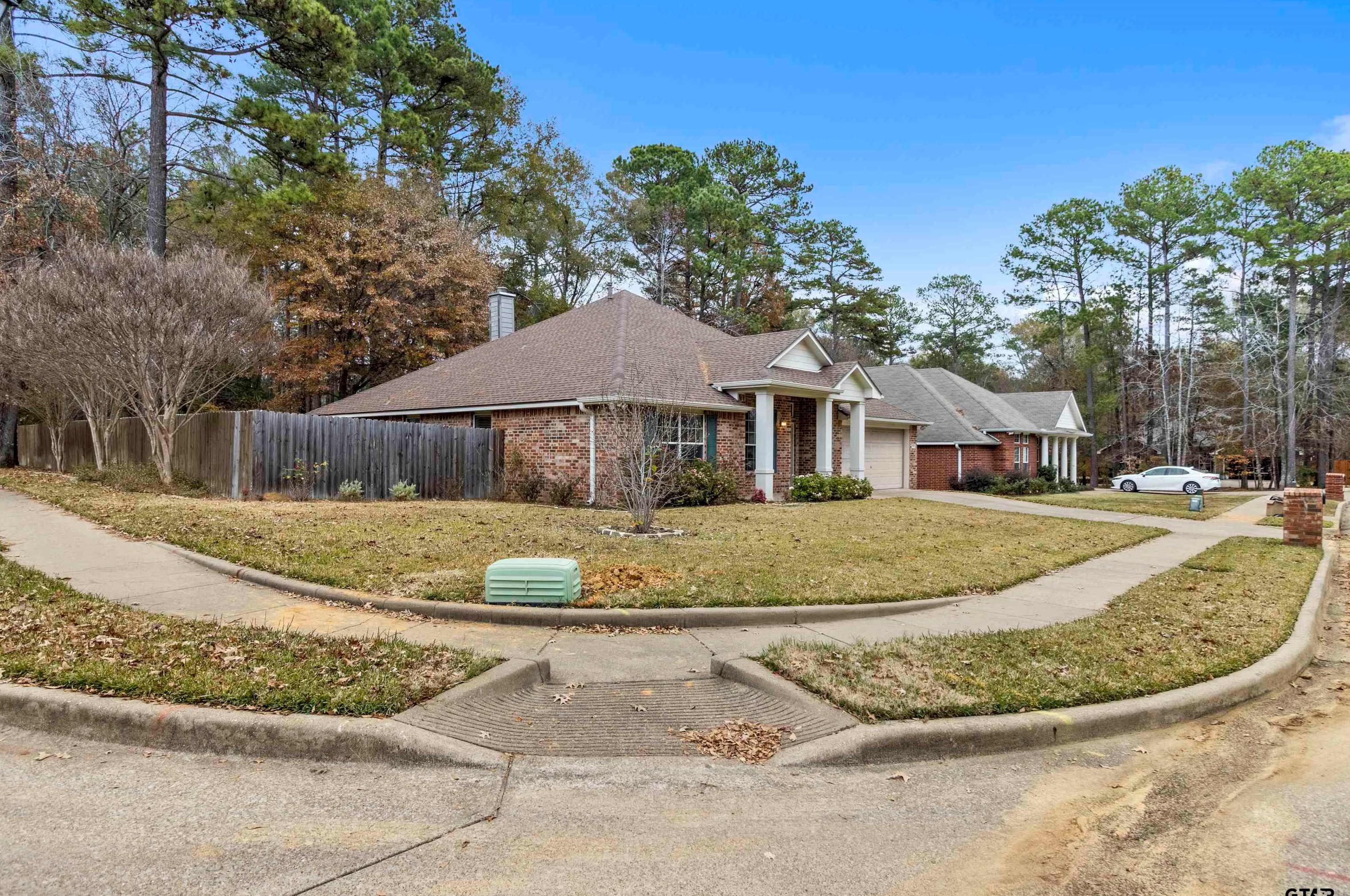 9202 Stonebank Xing, Tyler, TX 75703