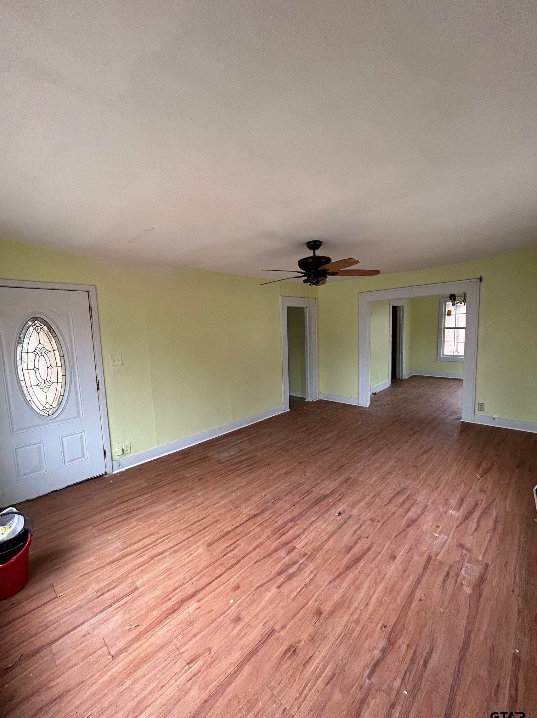 819 Morris St, Tyler, TX 75702-4216