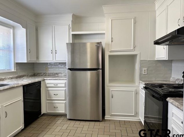 1435 Glenrose St, Tyler, TX 75701