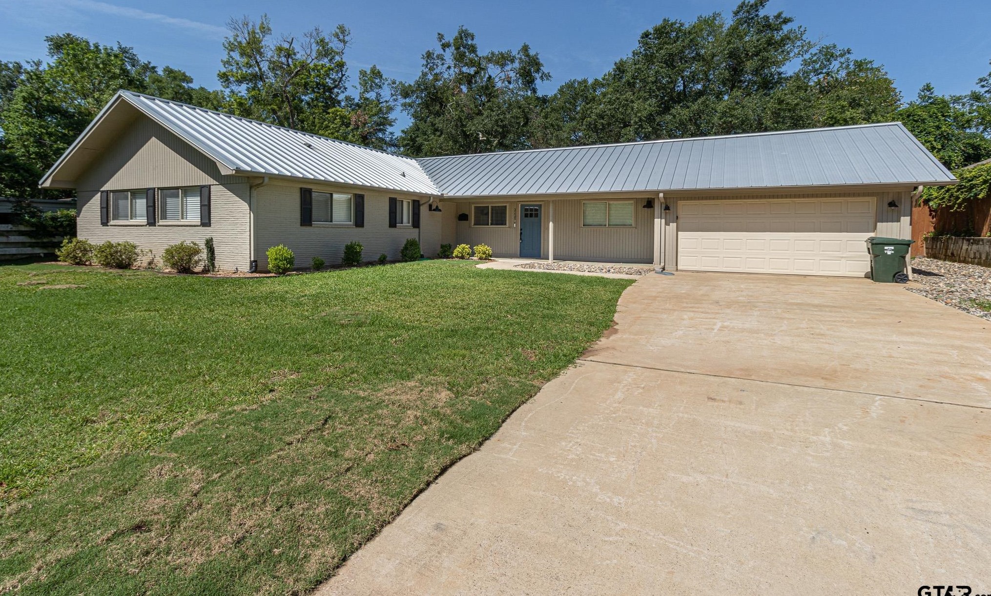 3225 S Donnybrook Ave, Tyler, TX 75701