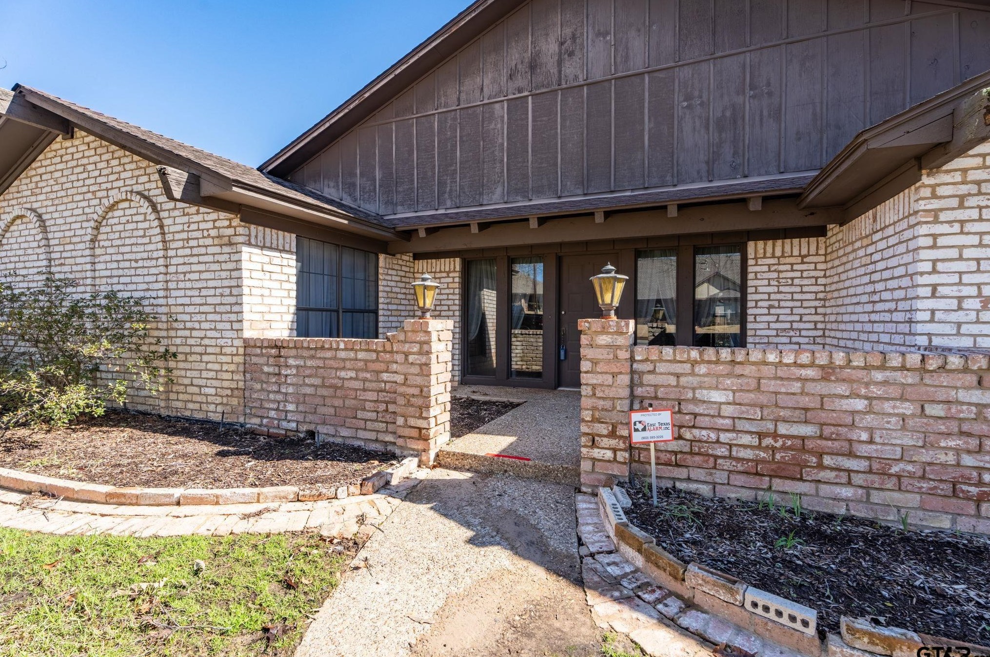 3918 Post Oak Rd, Tyler, TX 75701-9331