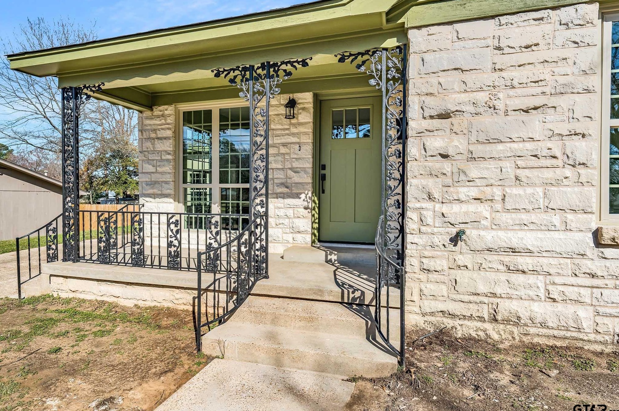 915 Camellia St, Tyler, TX 75701-5225
