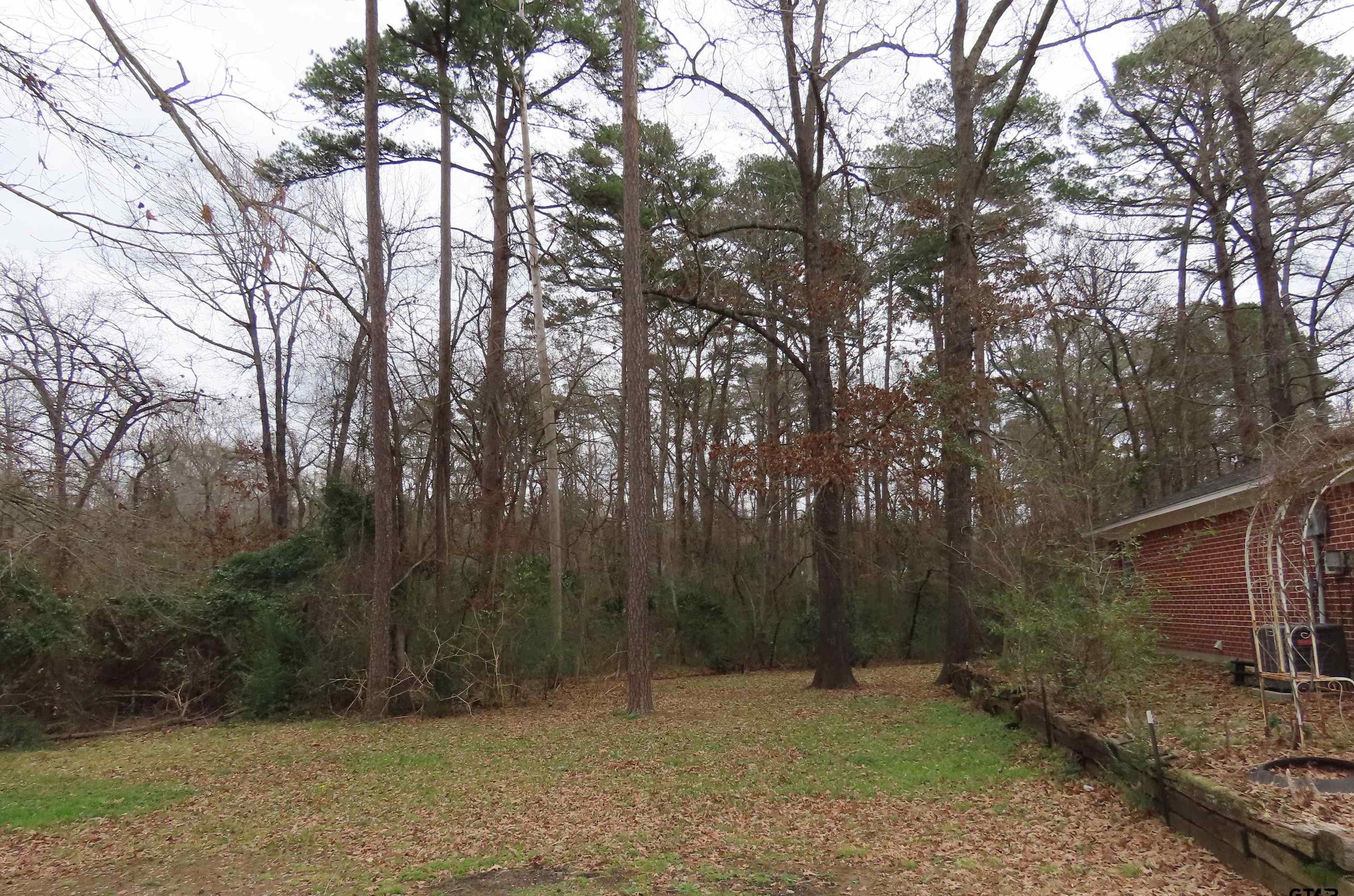 10325 Creek Bend, Tyler, TX 75707