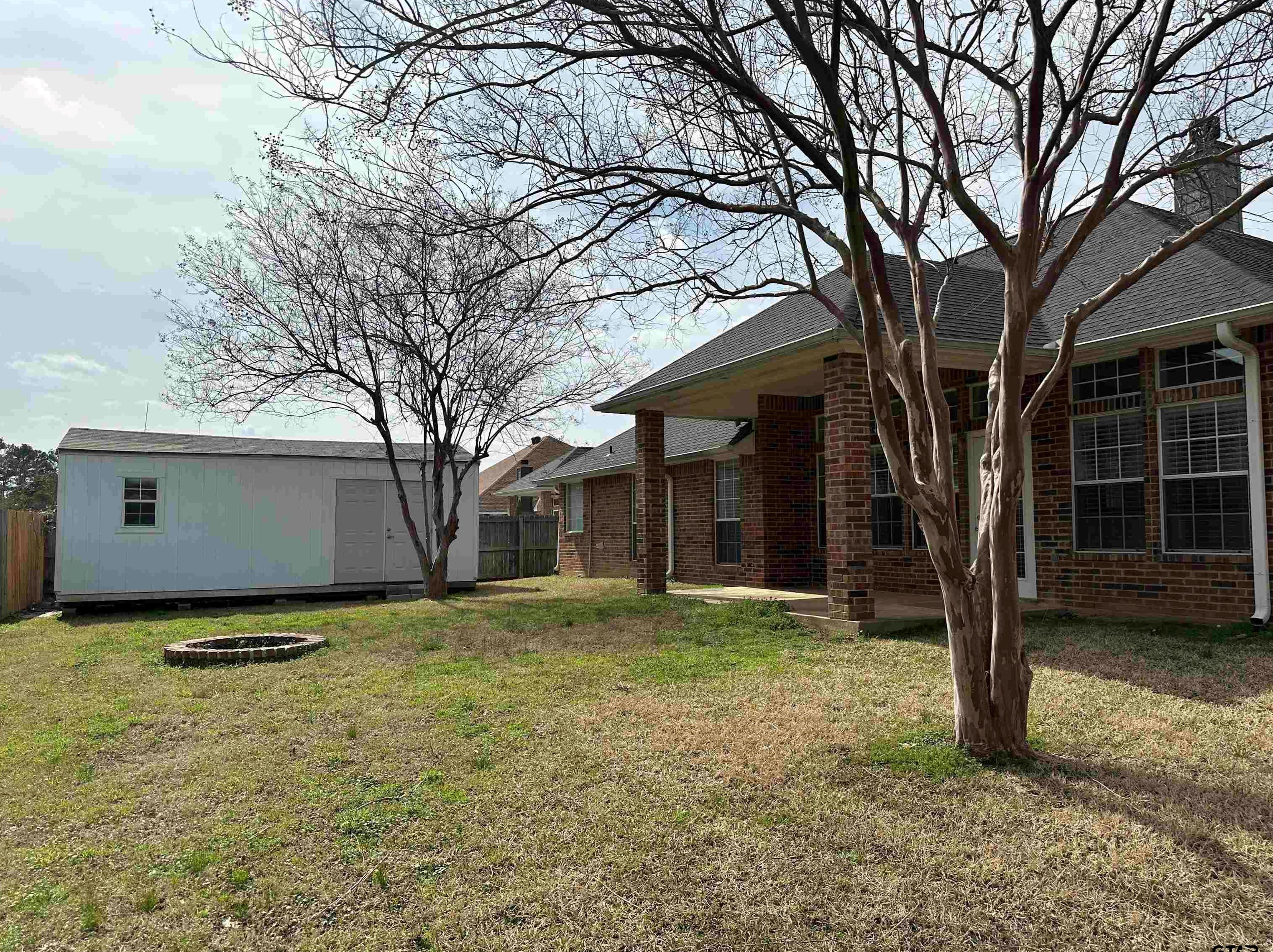 1604 Crystal Cv, Whitehouse, TX 75791
