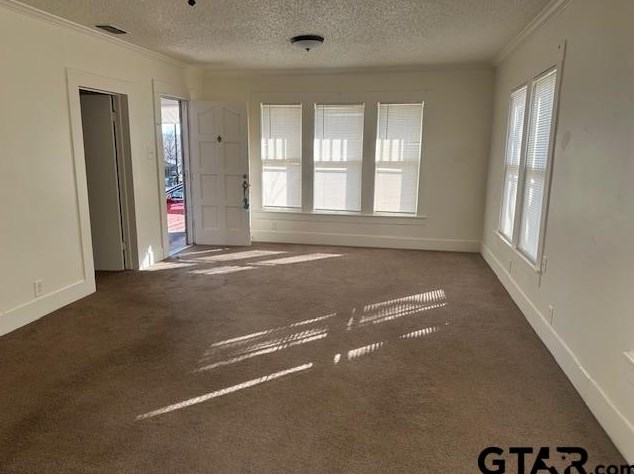 15196 County Rd 1134, Tyler, TX 75709