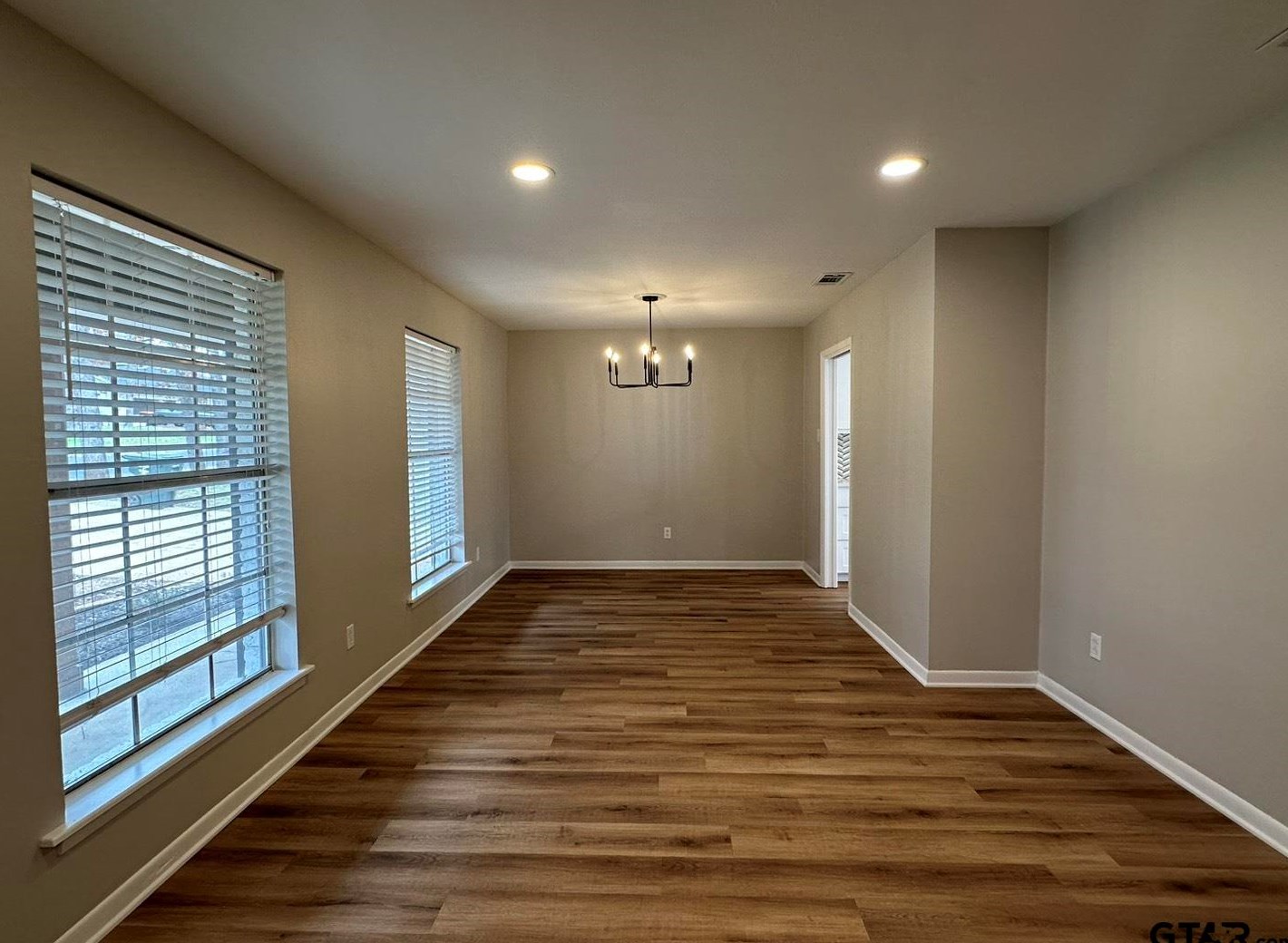 1803 Sequoia Dr, Tyler, TX 75703