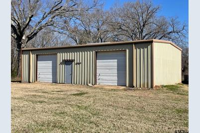 14280 W Fm 346, Bullard, TX 75757 - Photo 1