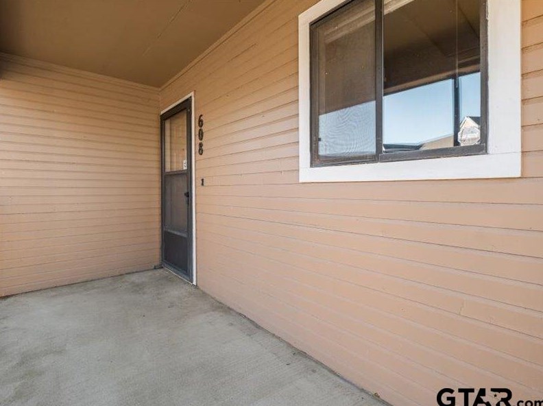400 W South Town Dr Apt 608, Tyler, TX 75703