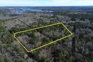 0 County Road 3460, Hawkins, TX 75765 - Photo 1