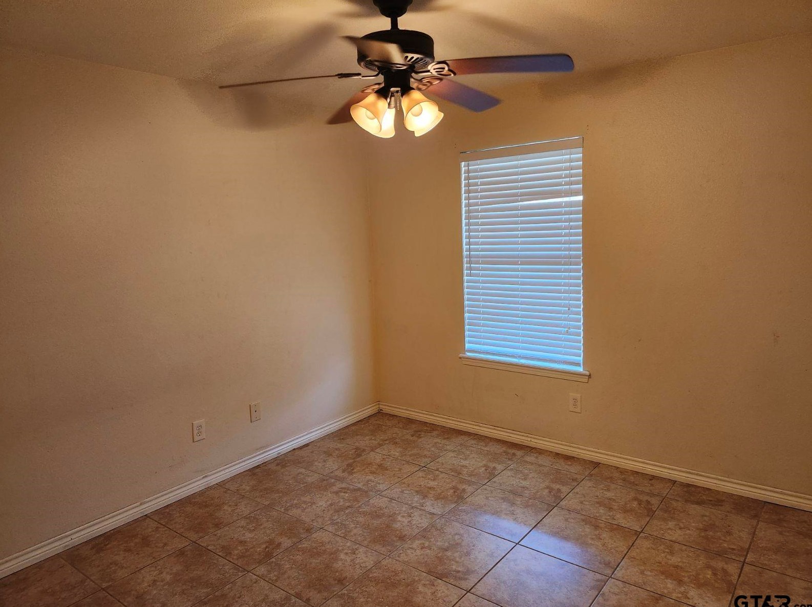 104 Kimberly St, Sulphur Springs TX  75482-3319 exterior