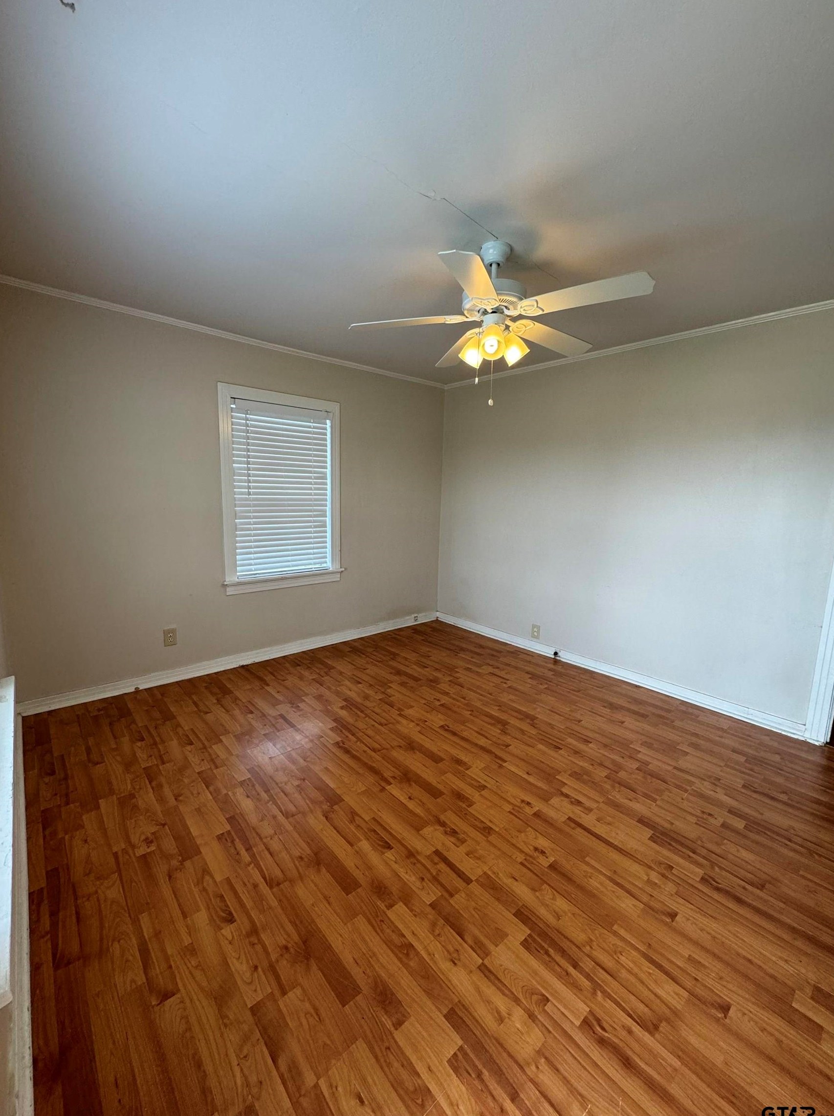 109 Bradford St, Griffin, TX 75789-1311