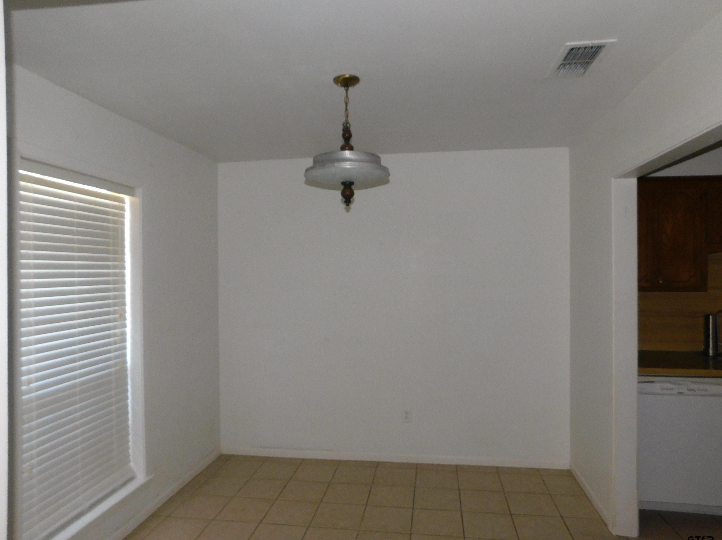 907 Karen Dr, Hide A Way TX  75771-3127 exterior