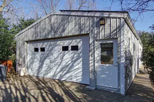 497 Pr 5975, Yantis, TX 75497 - Photo 44